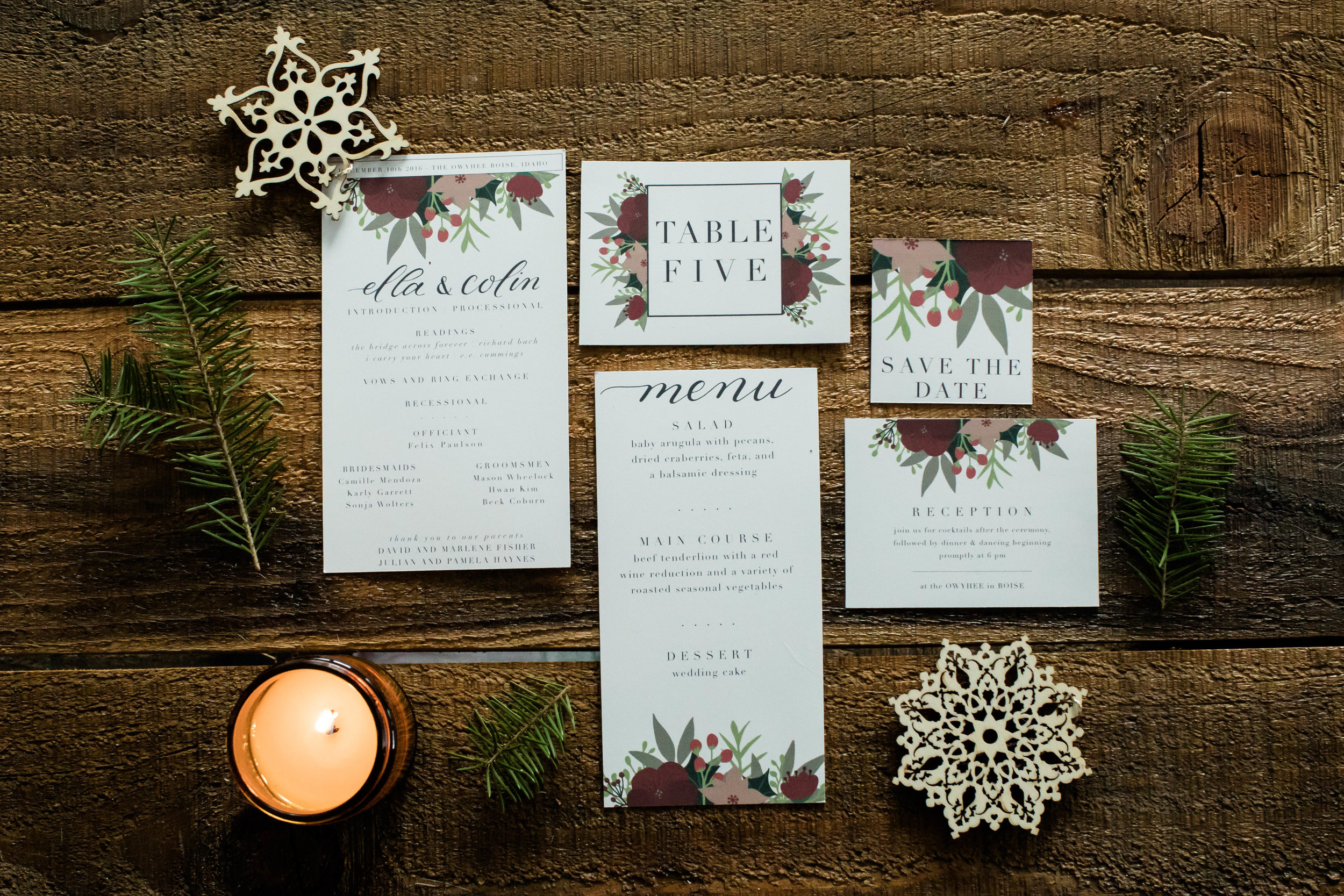 wedding stationery styled shoot 1.jpg