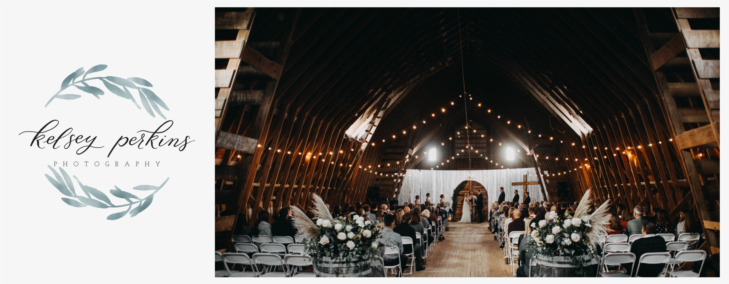 kelseyperkinsphotography.png