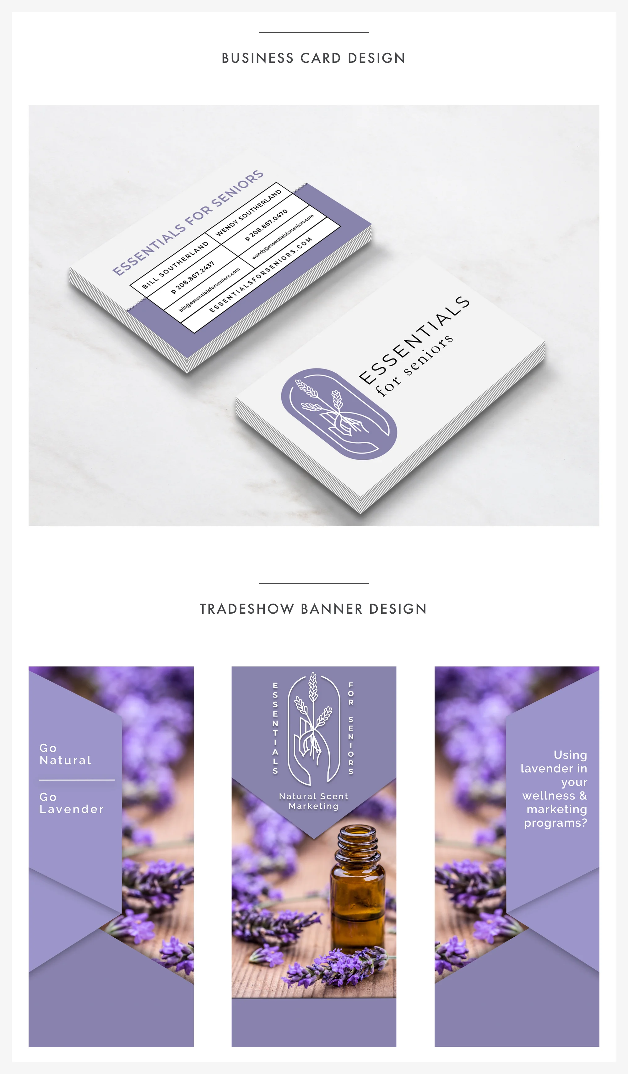 EFS-business-card.jpg