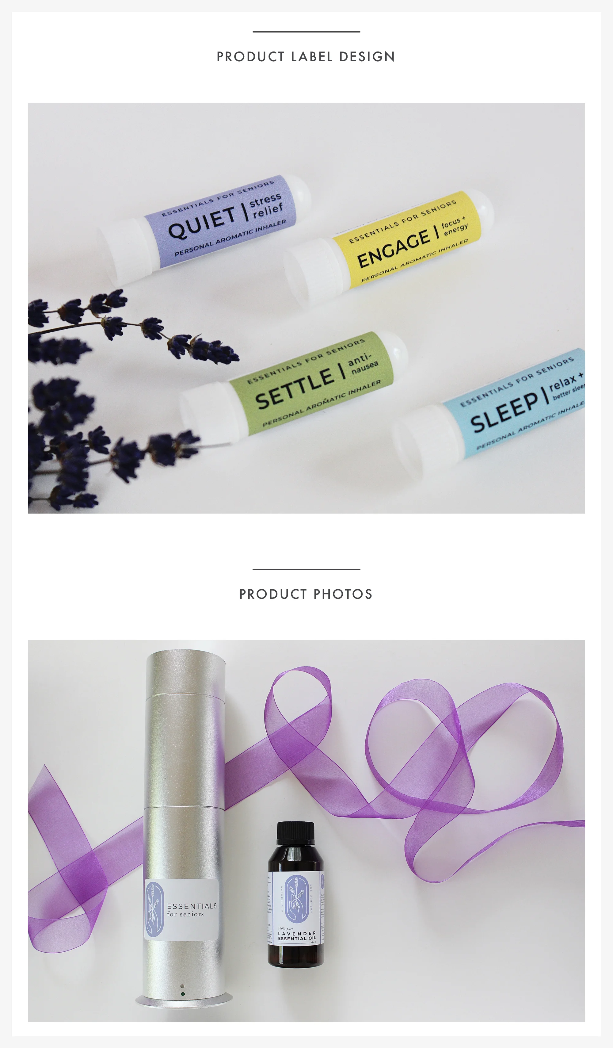 EFS-product-design.jpg