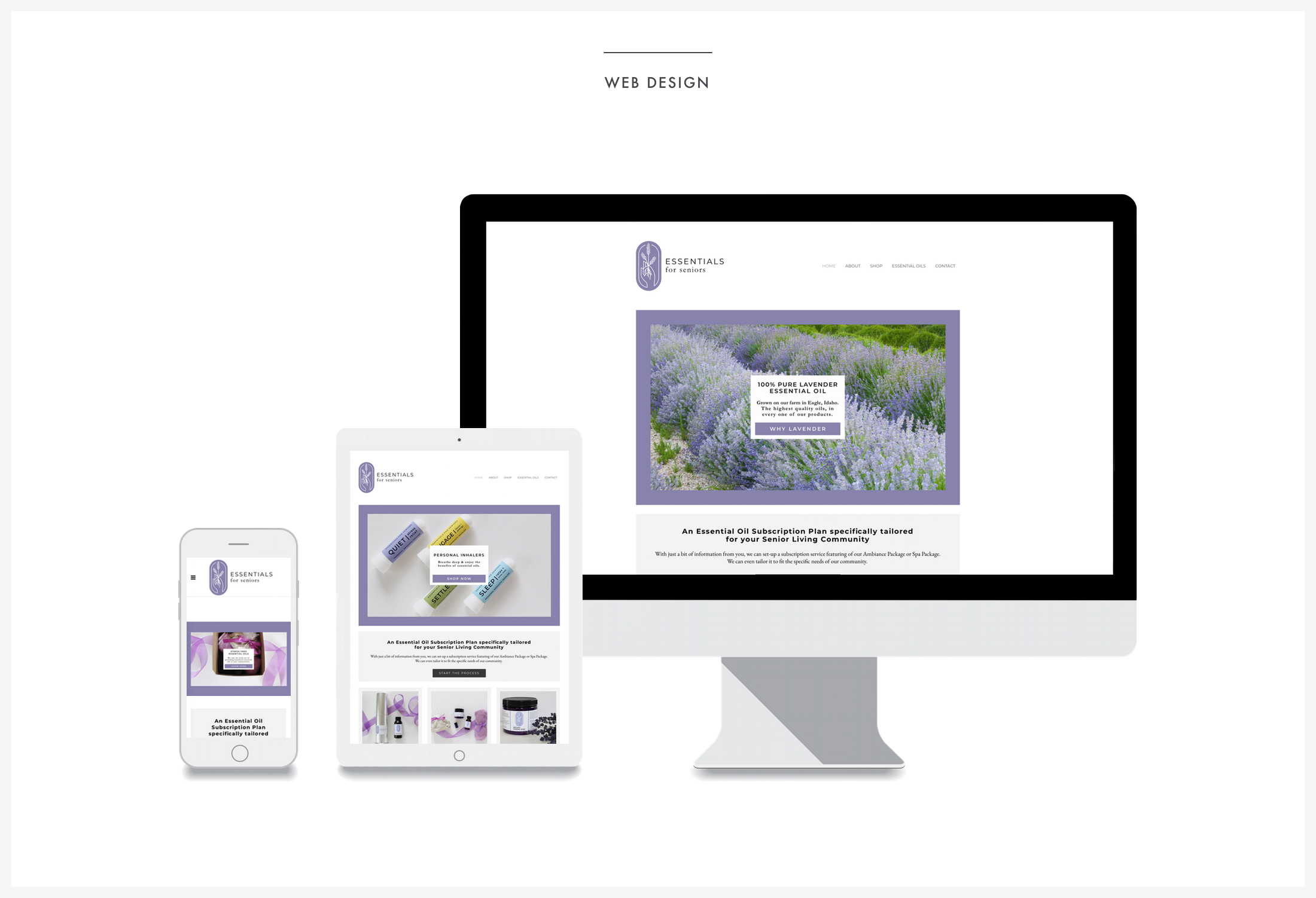 EFS-web-design.jpg