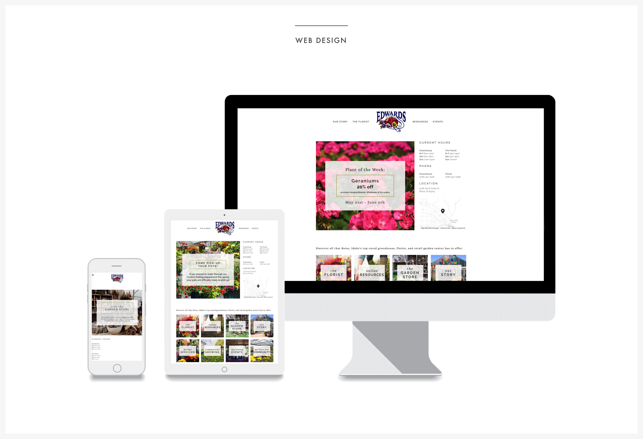 EGH-web-design.jpg