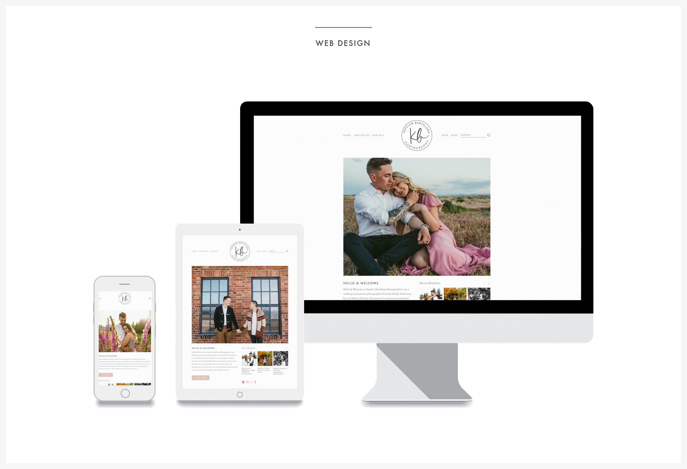 KBP-web-design.jpg