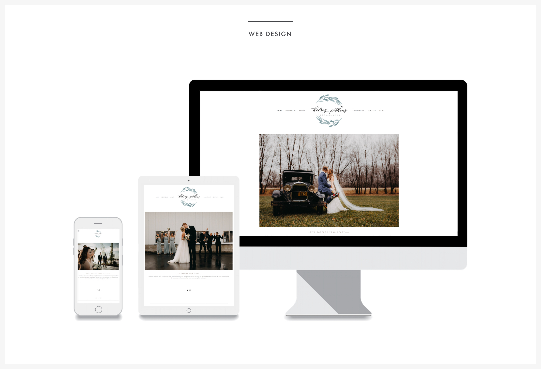 KPP-web-design.jpg