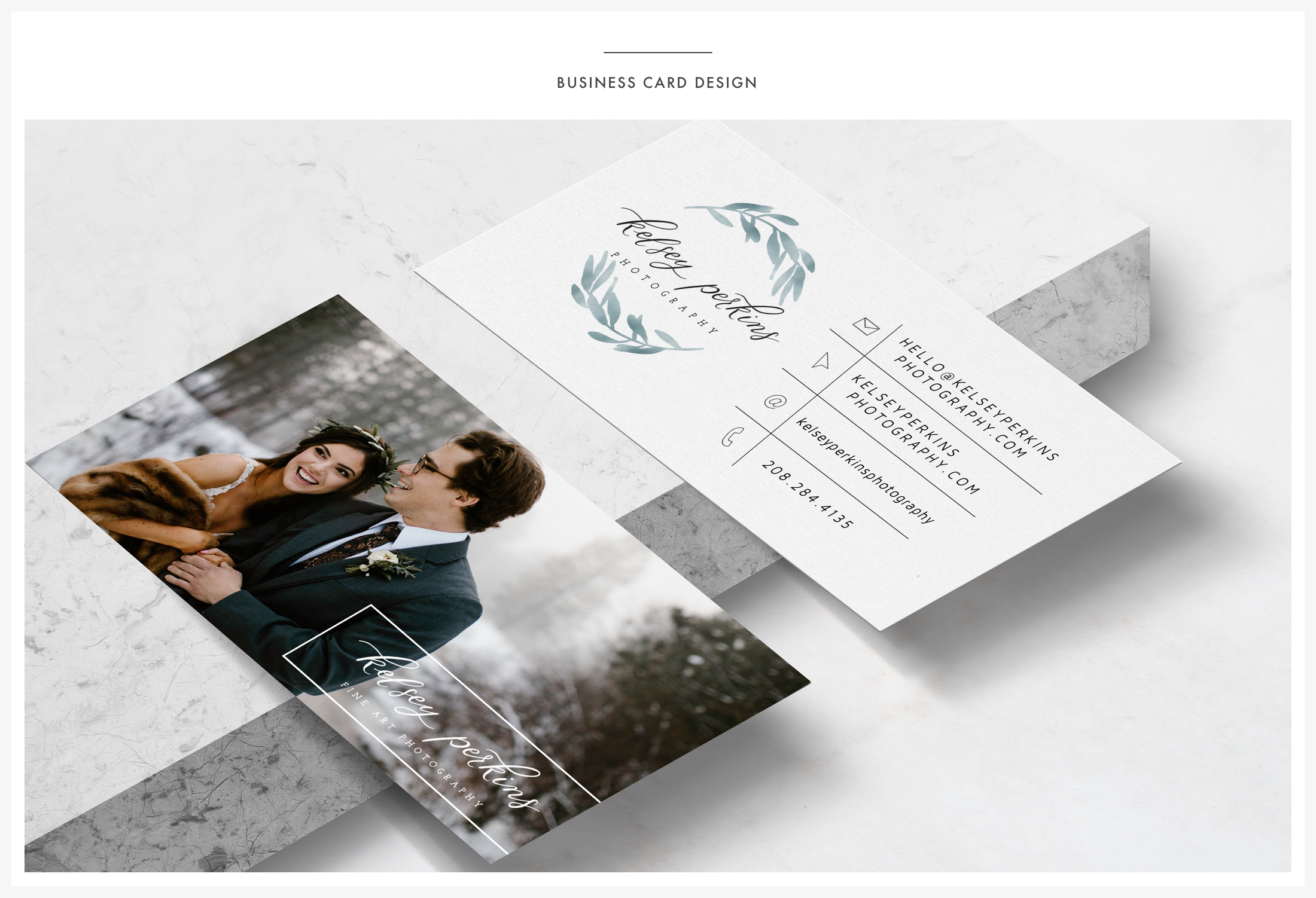 KPP-business-card-design.jpg