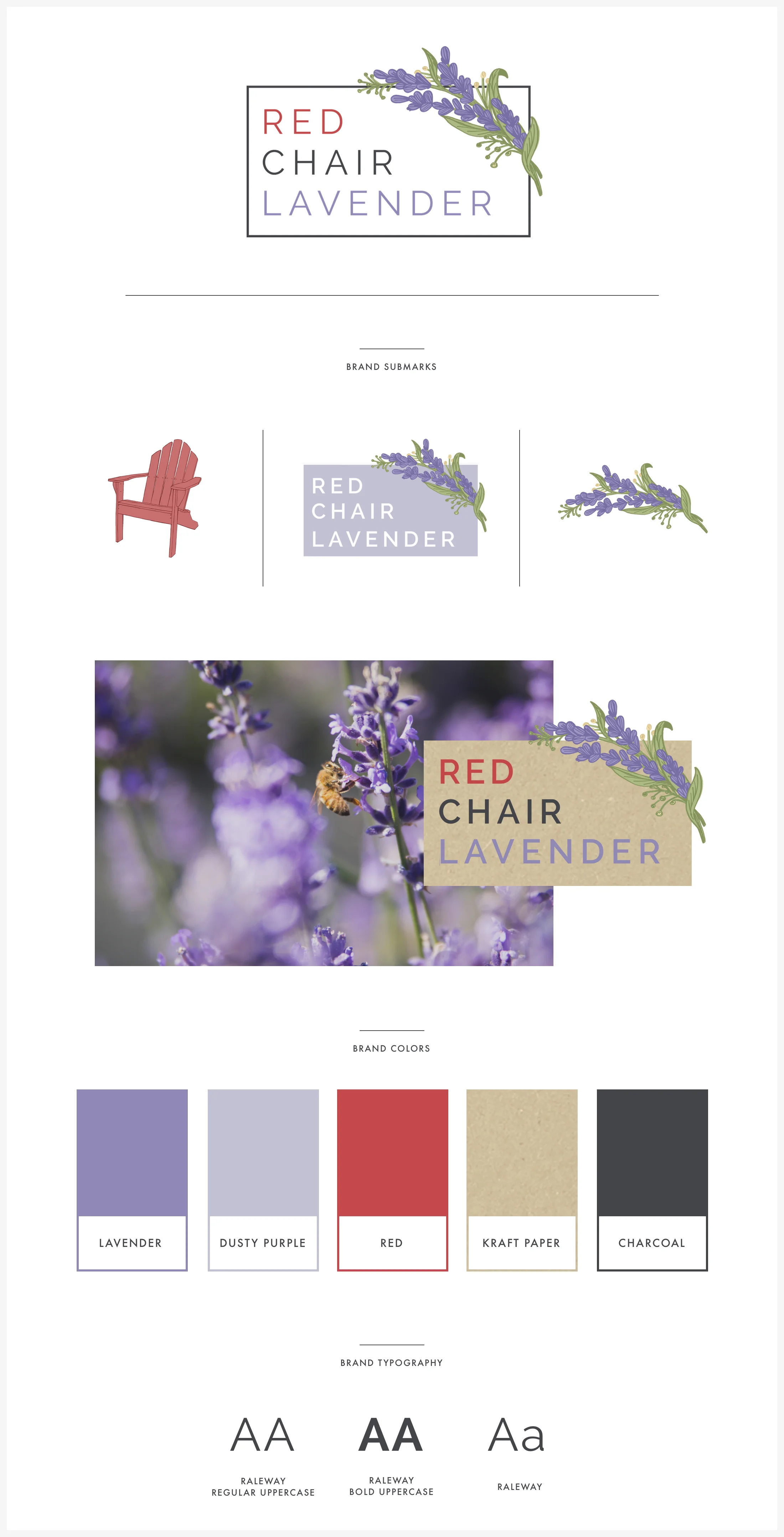red-chair-lavender-ekd.jpg