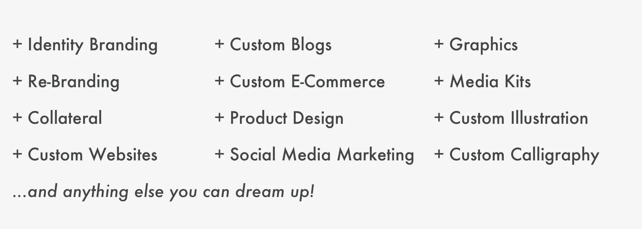 design services offered.jpg