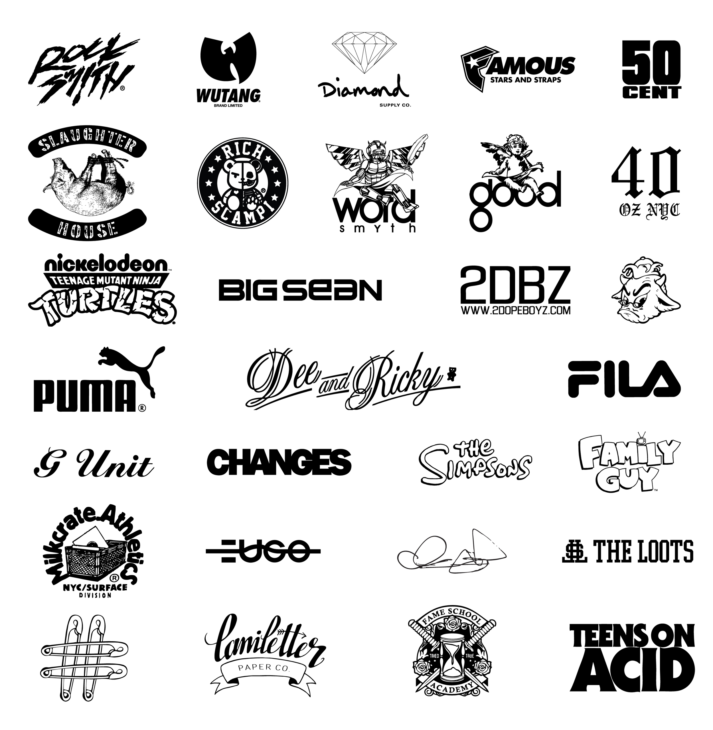 Franz-Client-work-logos-for-website-2nd.jpg