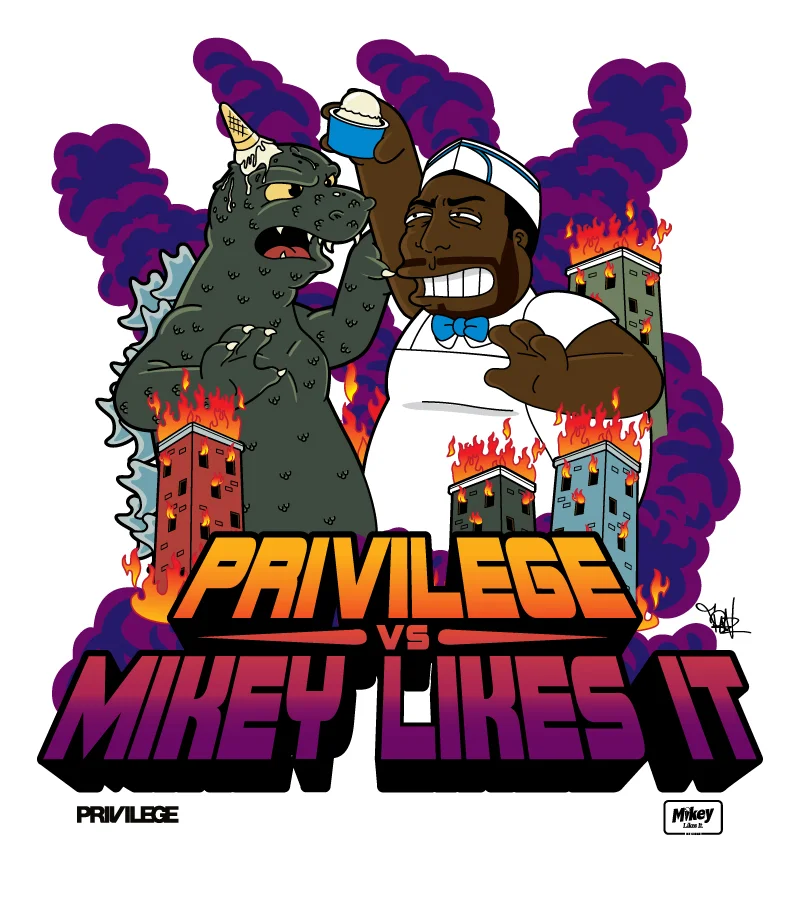 godzilla-mikey-likes-it.jpg