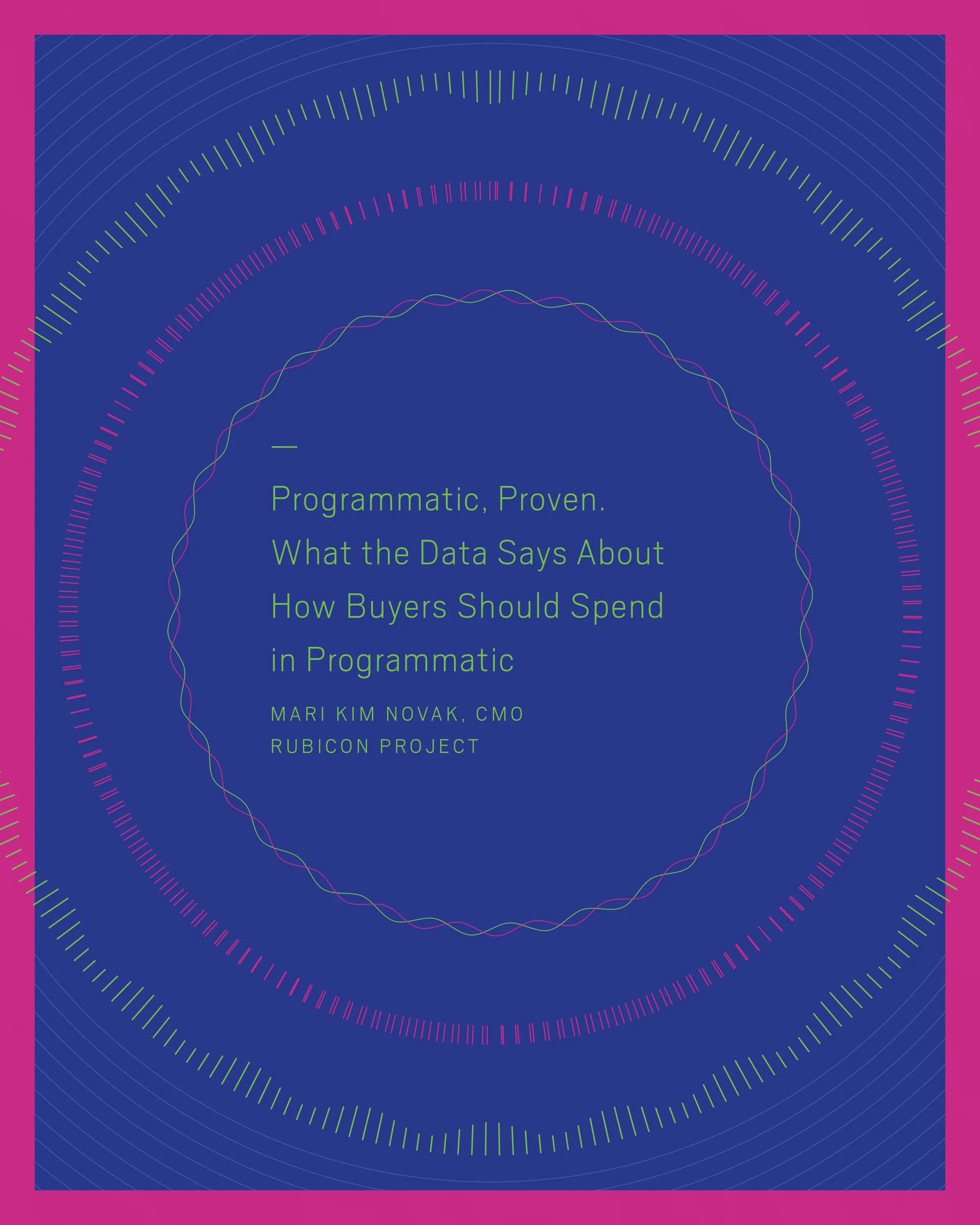 PM_0008_Layer Comp 9.jpg