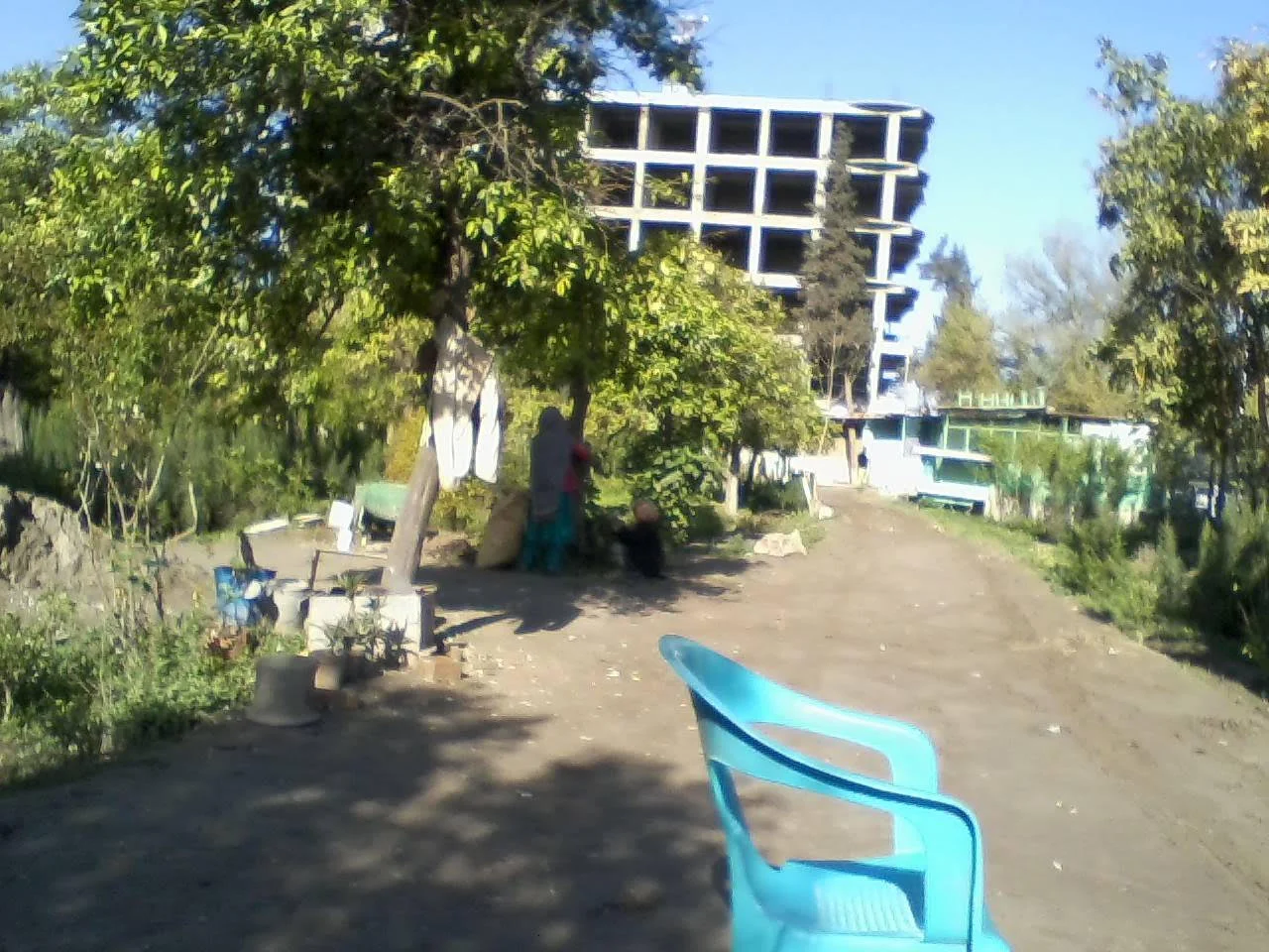 unnamed-3.jpg