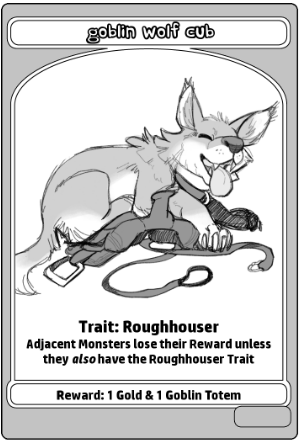 concept.png