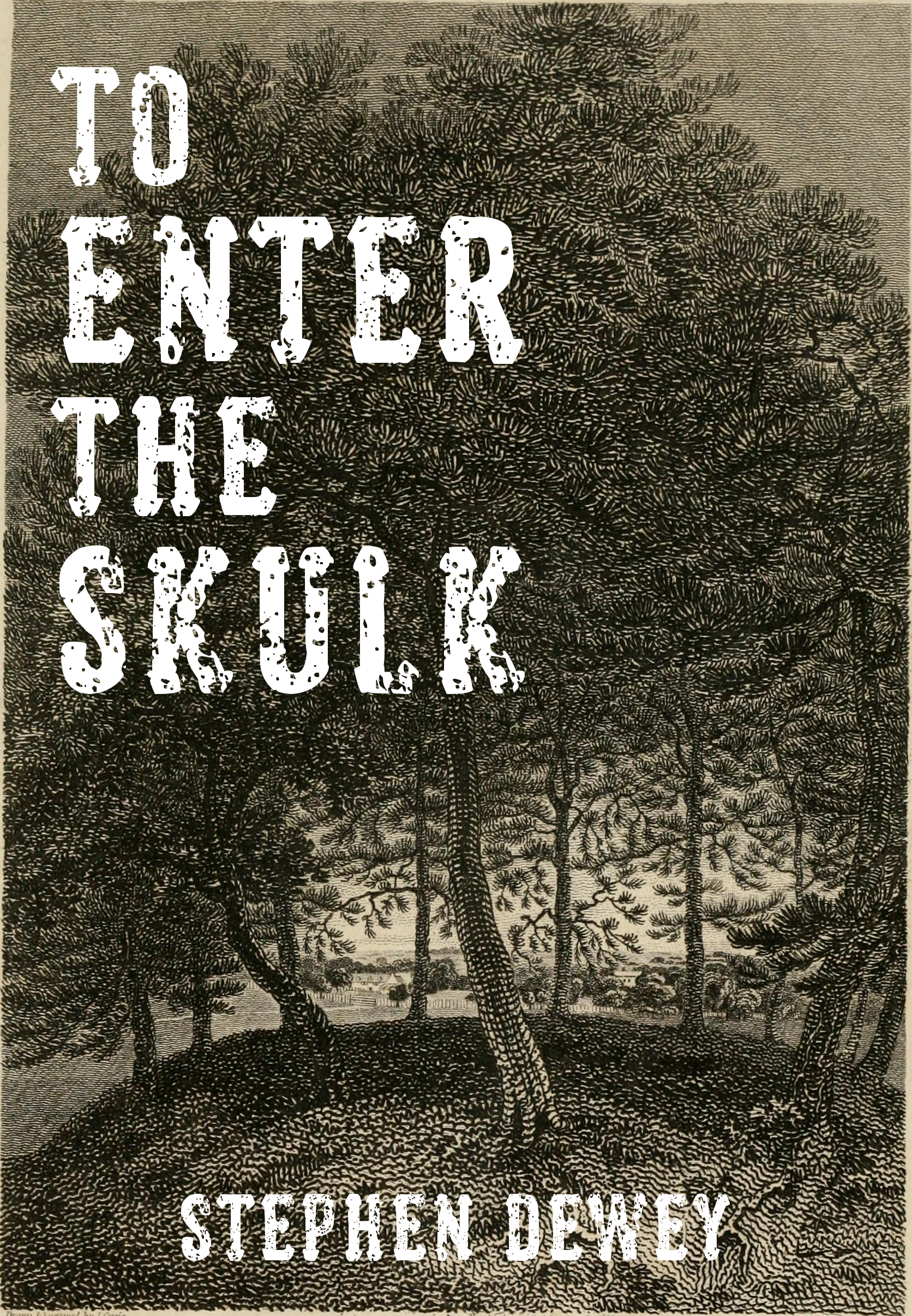 Skulk.png