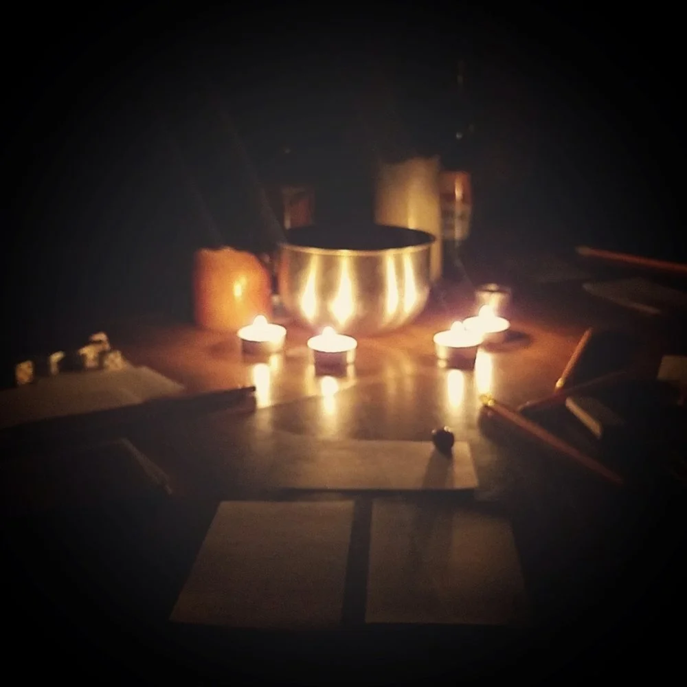 pulyka tojás Különc ten candles eclipse bízzanak Templom Ijesztő
