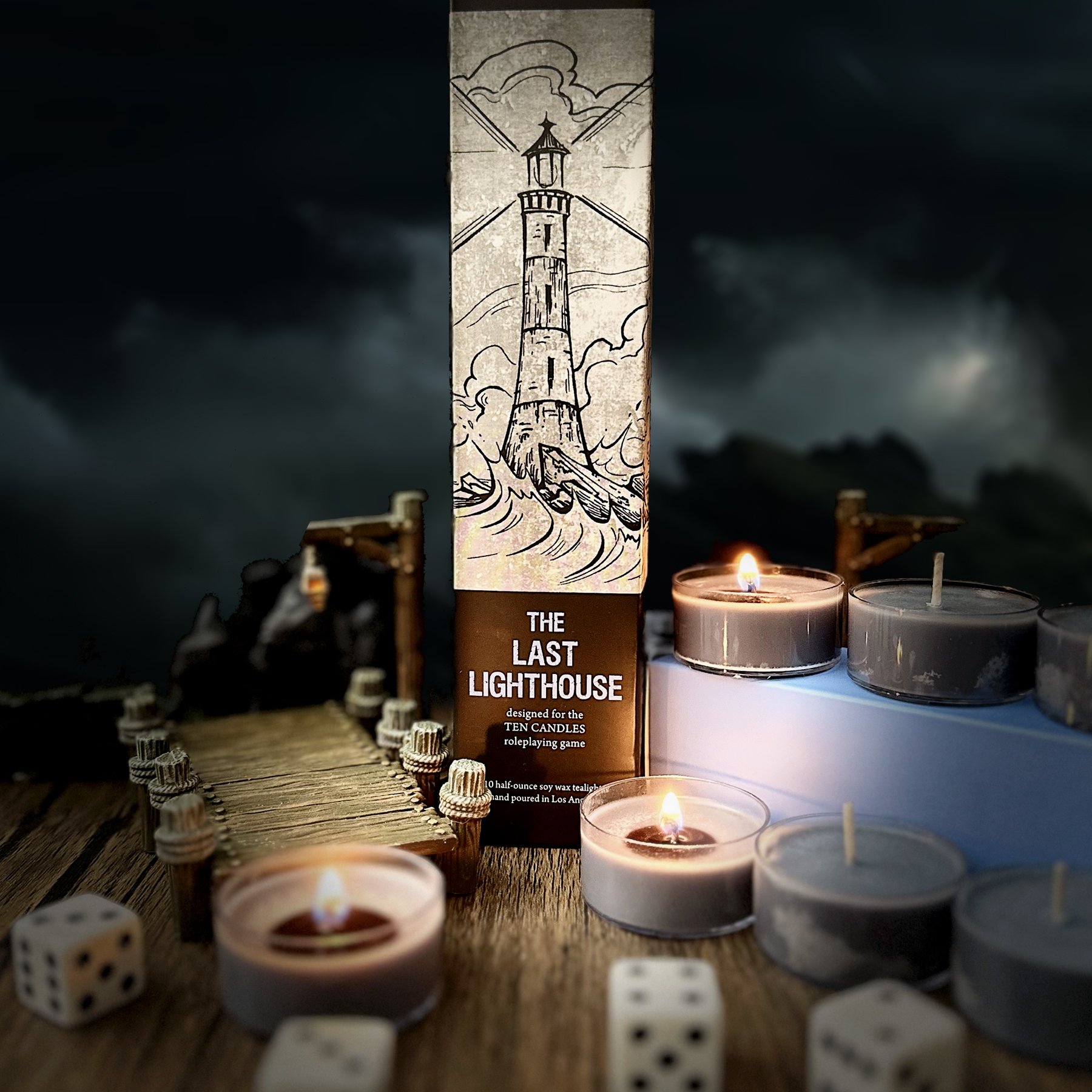 lastlighthouse immersive.jpg