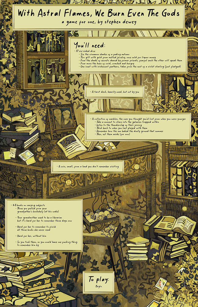 WAFWBETG (Website Image).png