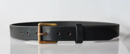 etwas-workersbelt-0905-e-c1-web.jpg