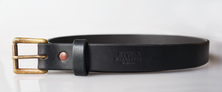 etwas-workersbelt-0937-e2-c1-web.jpg