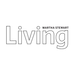 Martha-Stewart-Living.jpg