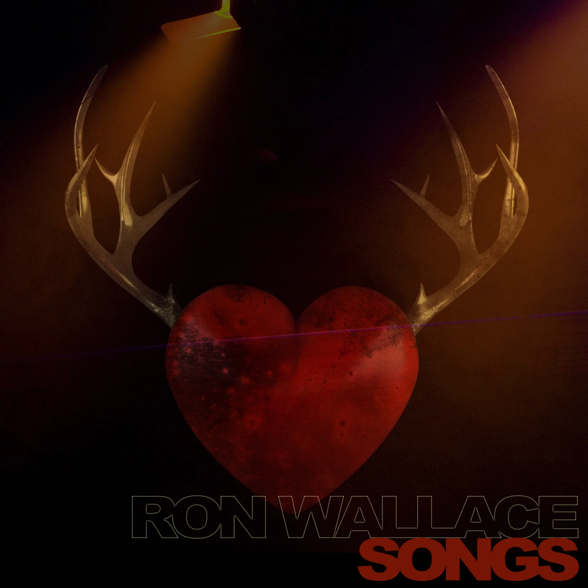 Antler Heart with title songs.jpg