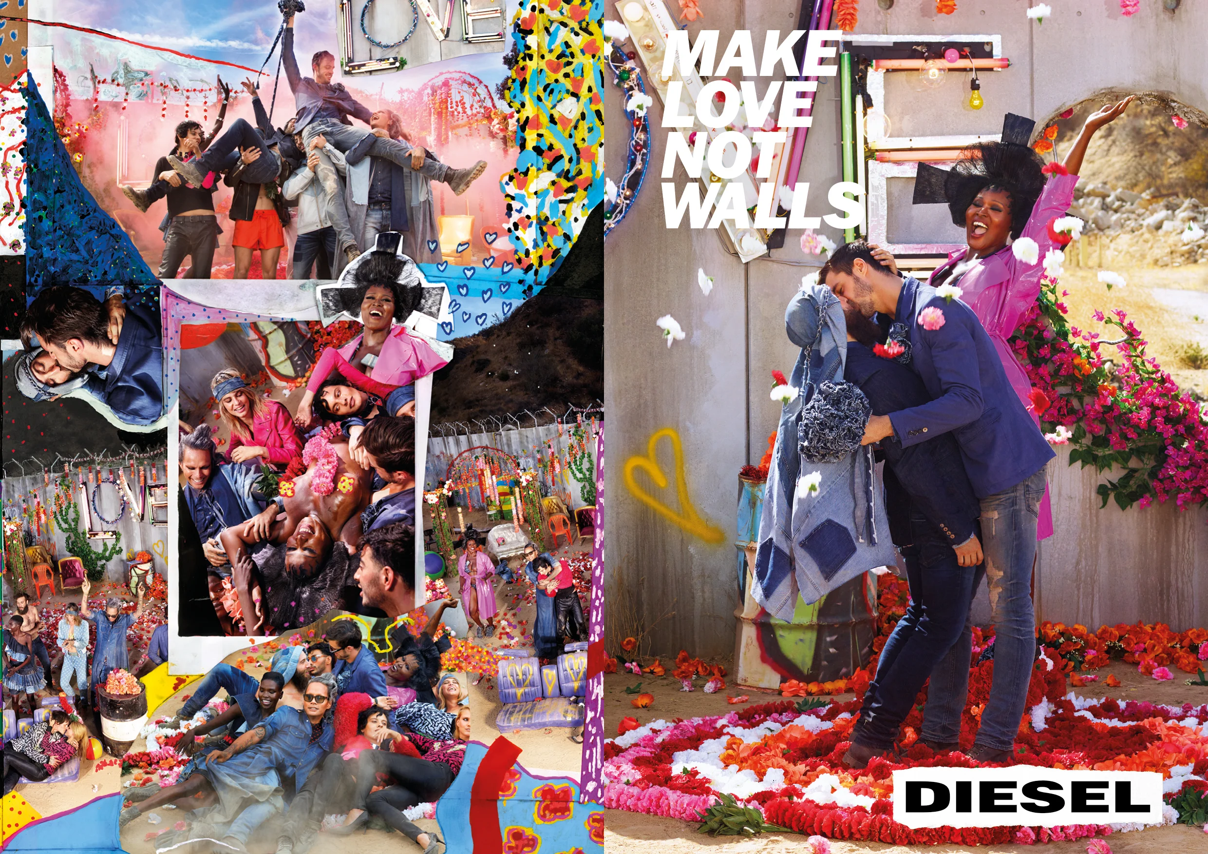 Diesel_Campaign_SS17_ATL_Wedding_Gay_DPS.jpg