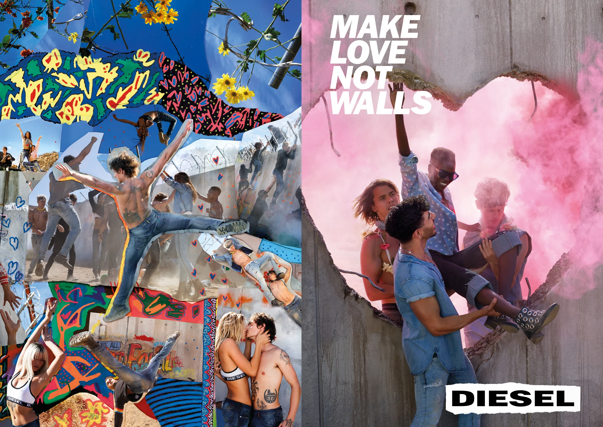 Diesel_Campaign_SS17_ATL_Wall_DPS.jpg