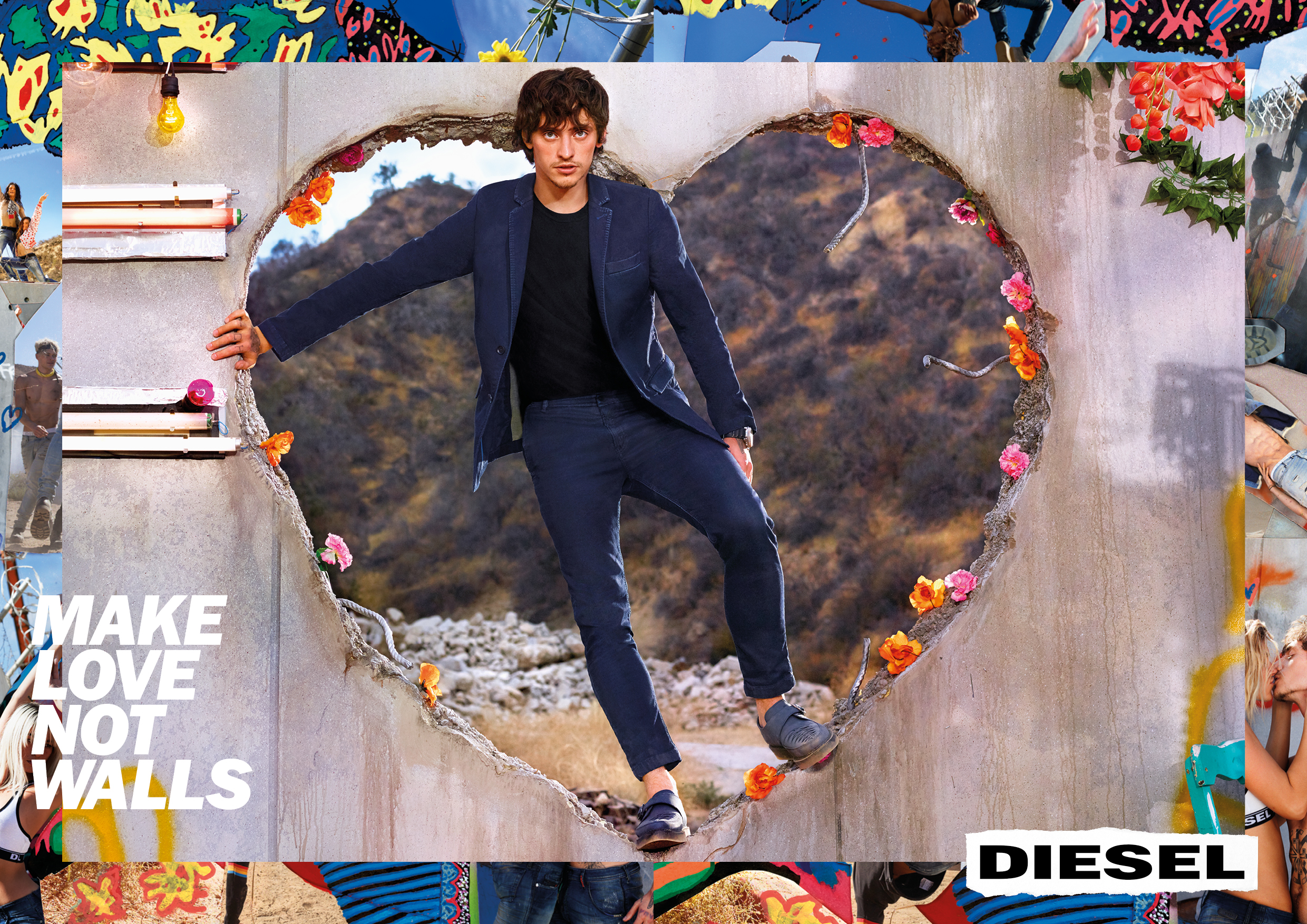 Diesel_Campaign_SS17_JJ_Male_Chino_DPS.jpg