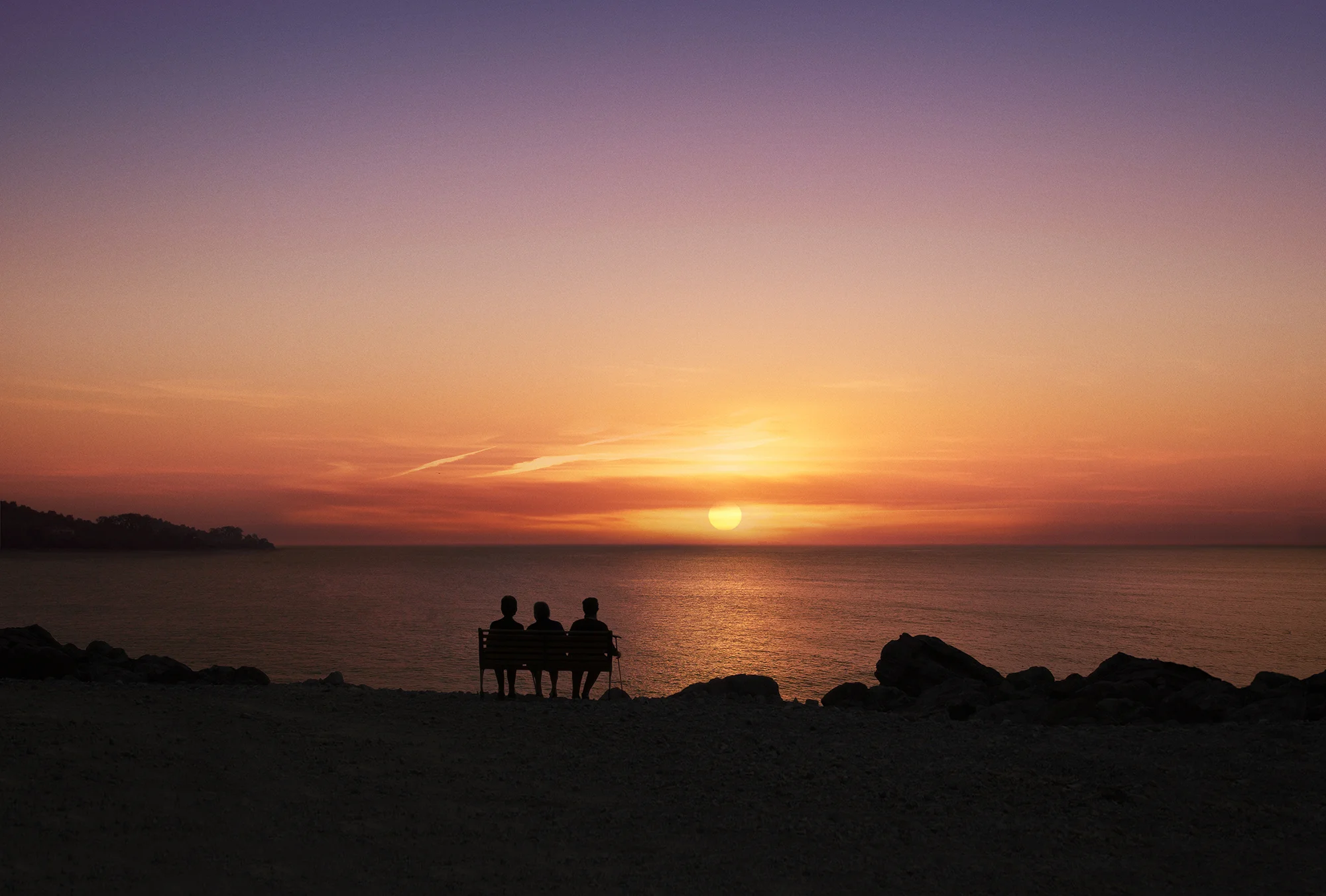 JW_AM_J16_0036_Lesvos_Sunset_KV_RGB.jpg