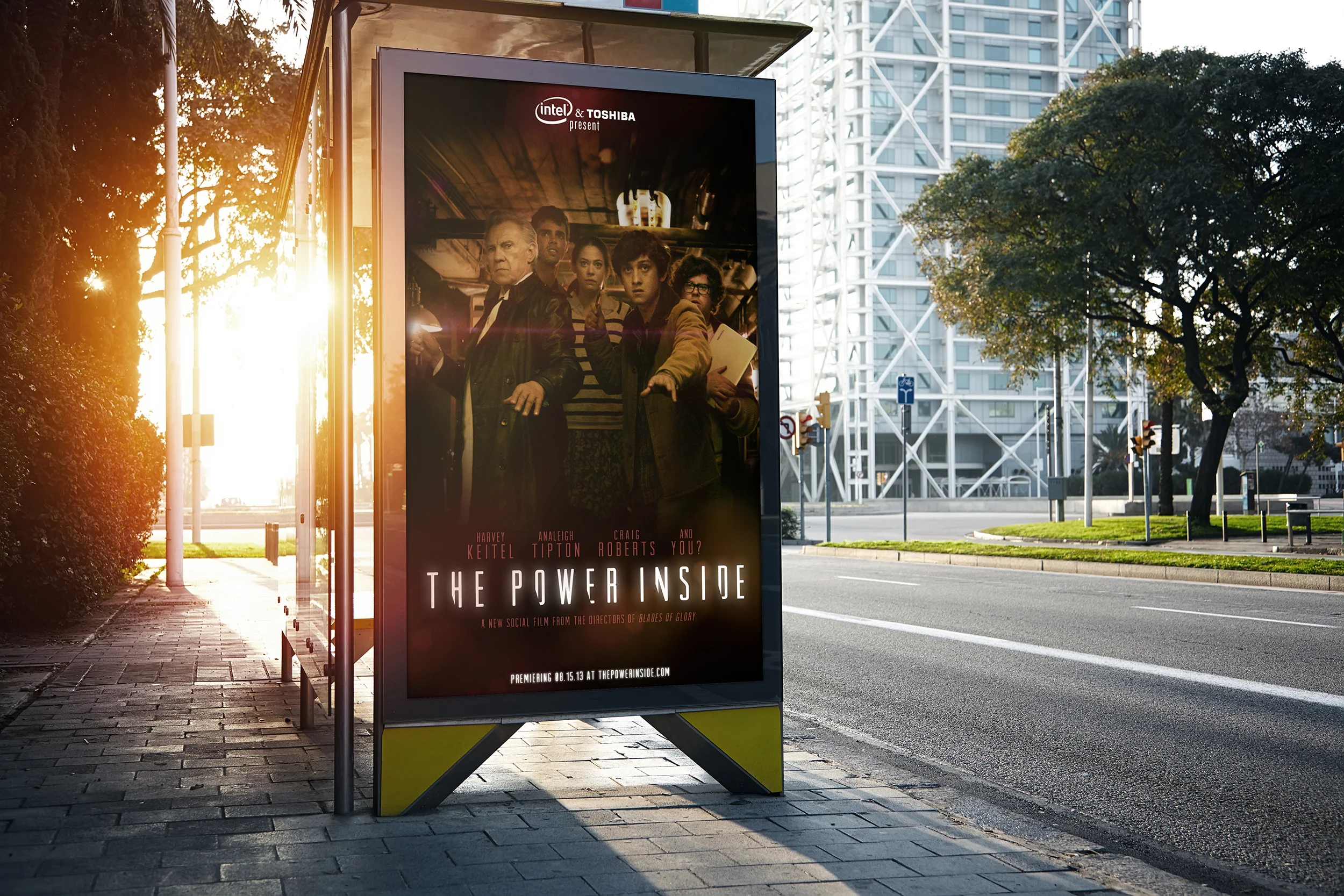 TPI_Poster_Mockup.jpg