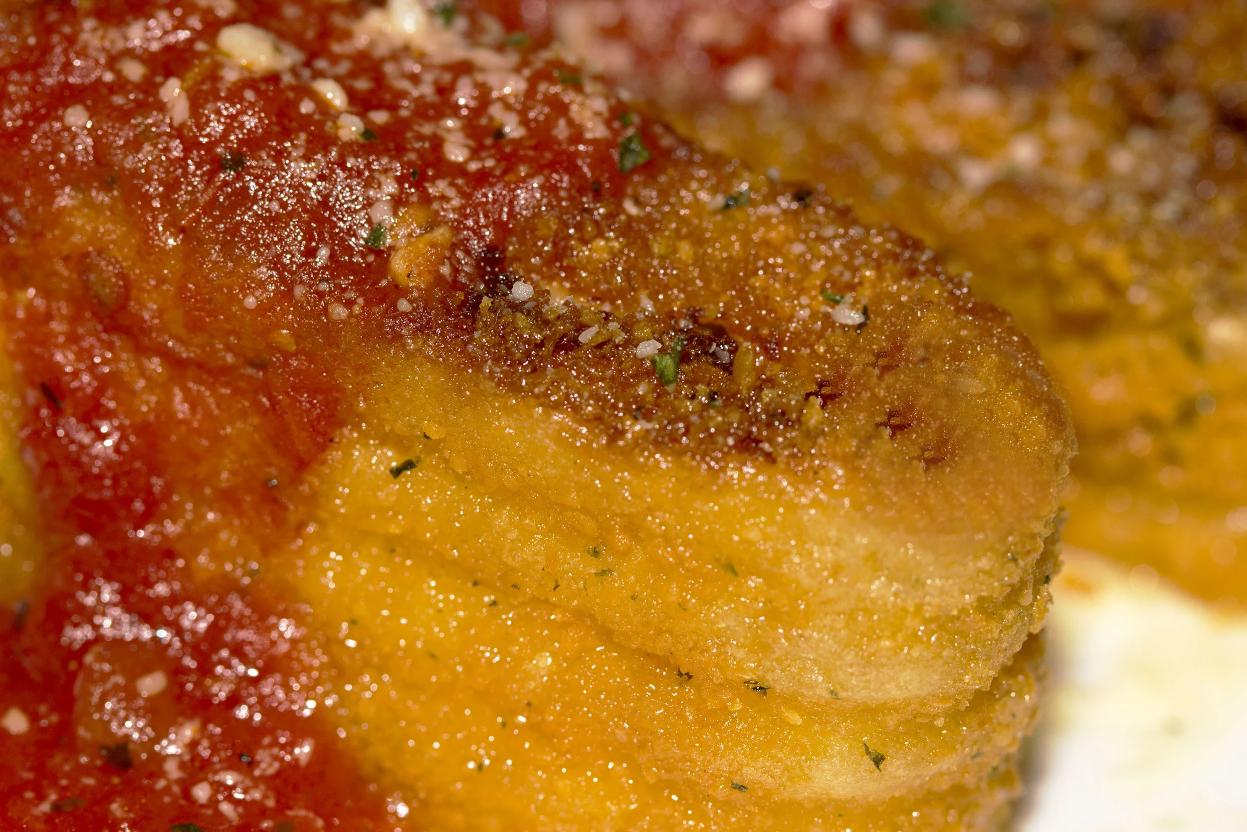 Lasagna FrittaEDITED.jpg