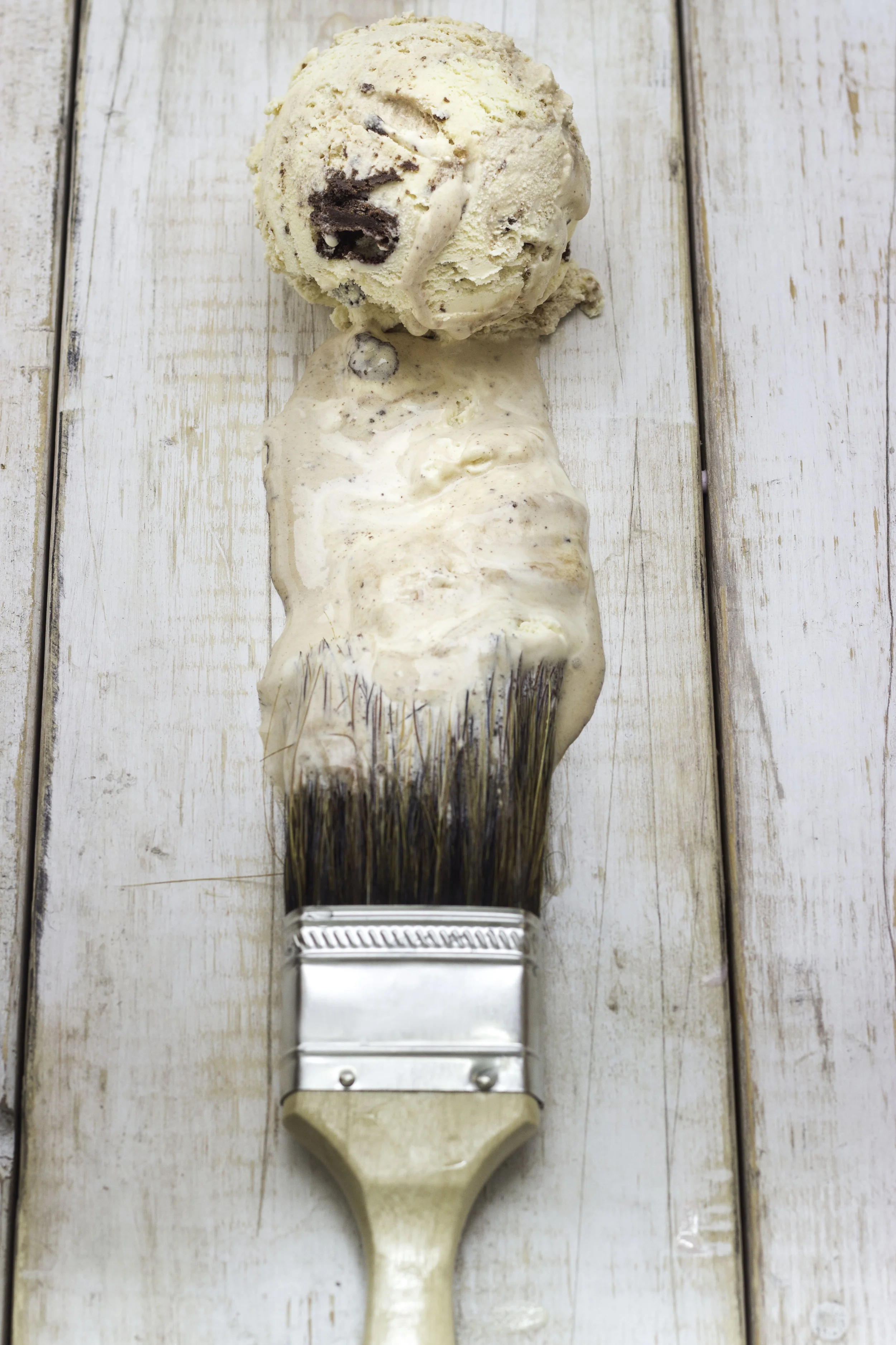 PaintBrushJPEG.jpg