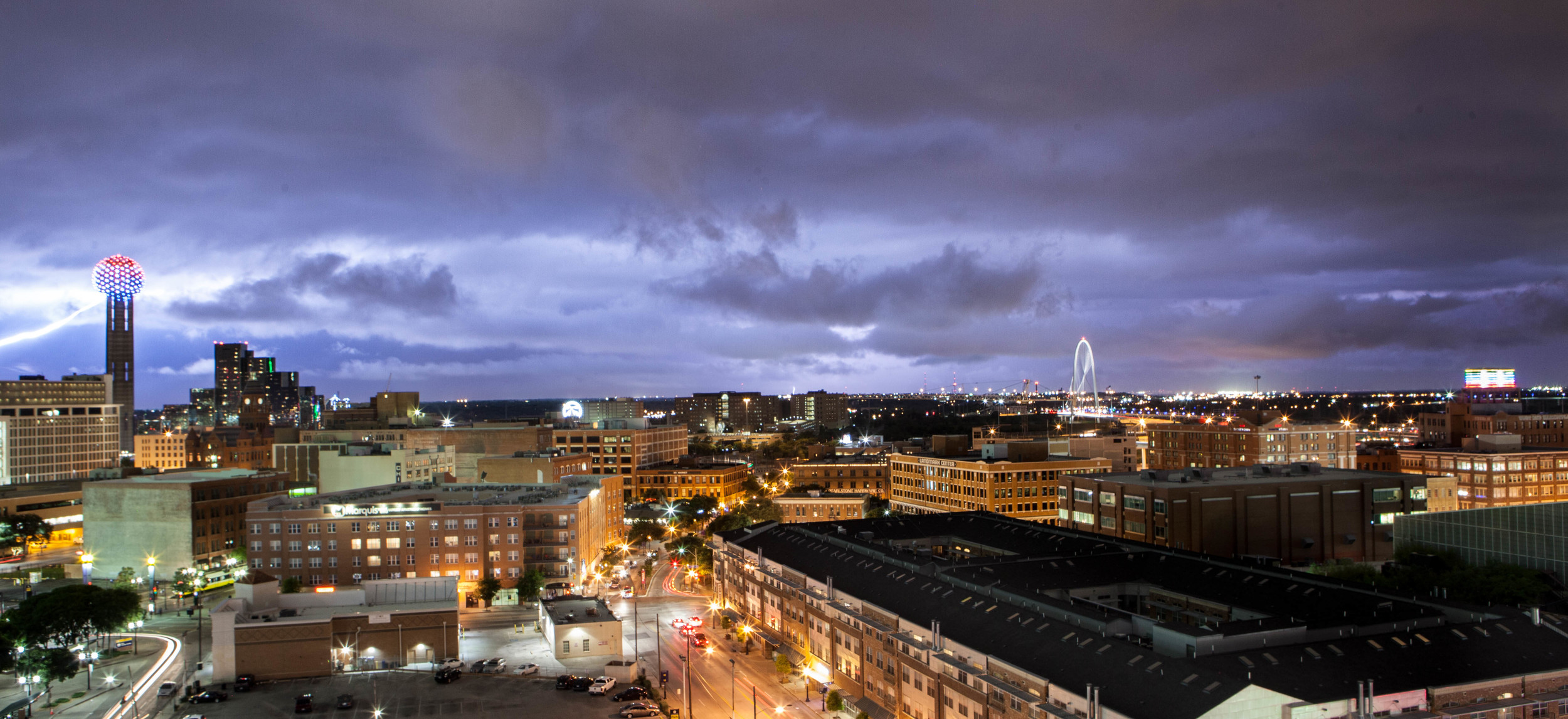 Green_Storm-4.jpg
