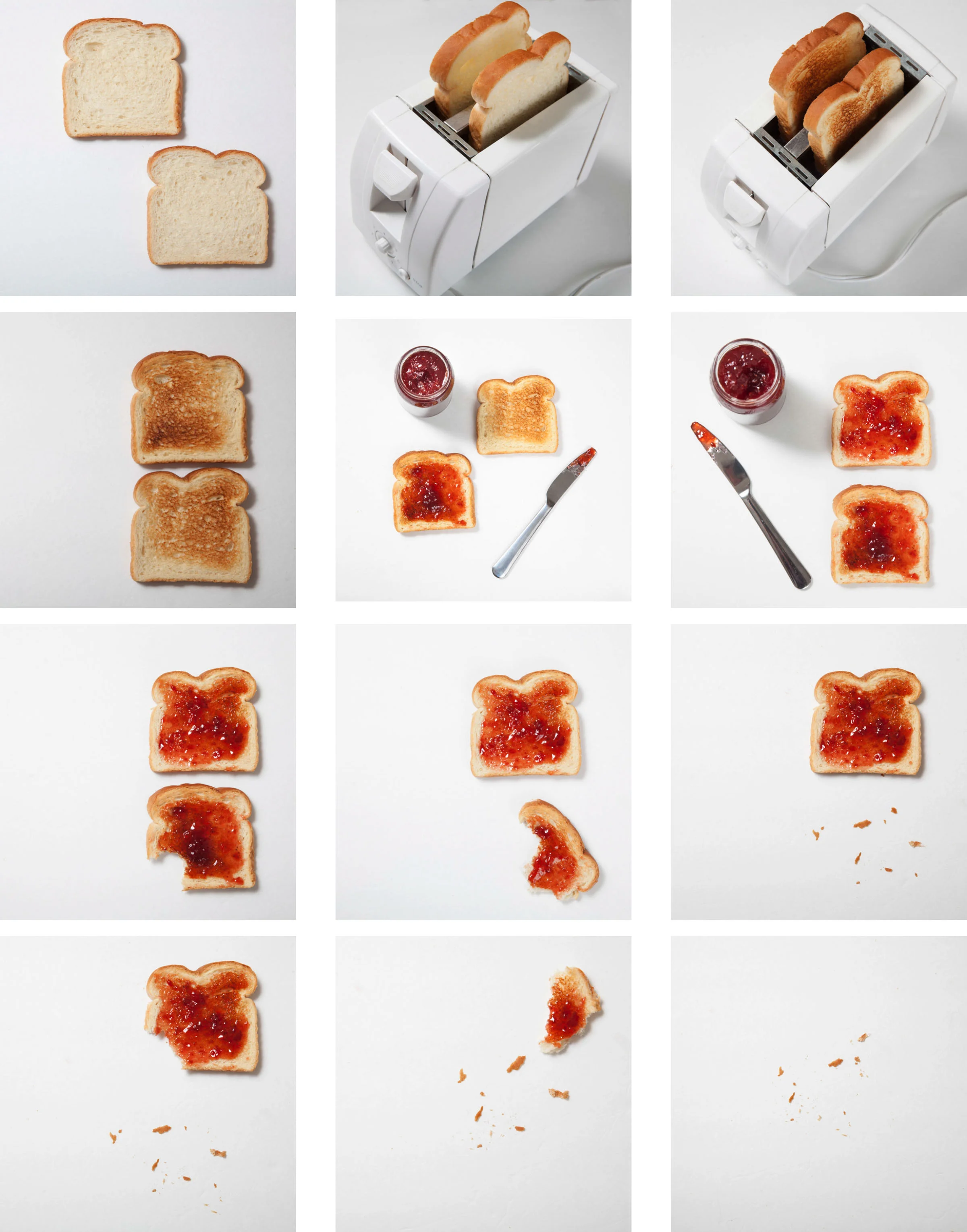 toast.jpg