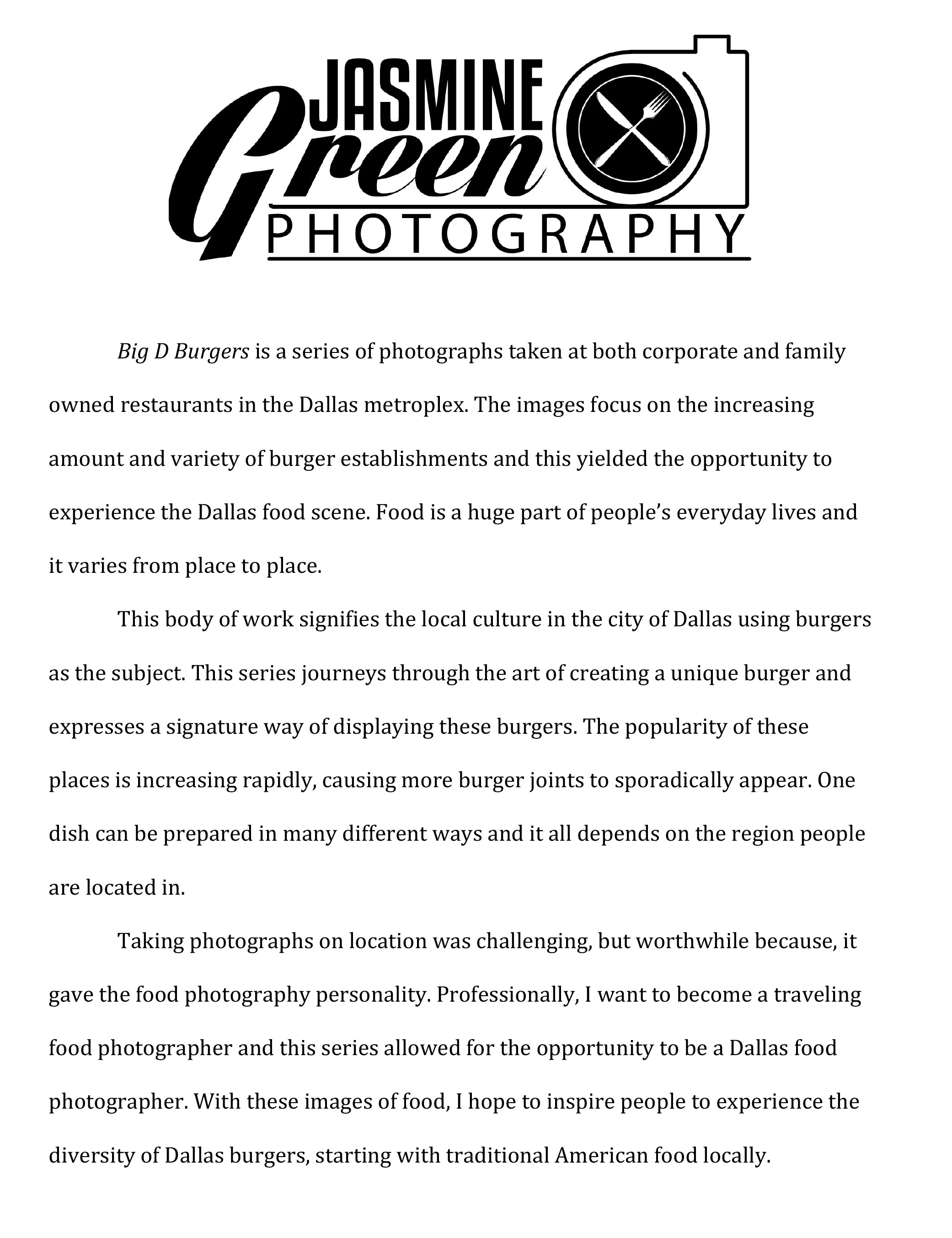 Artist Statement 5.jpg