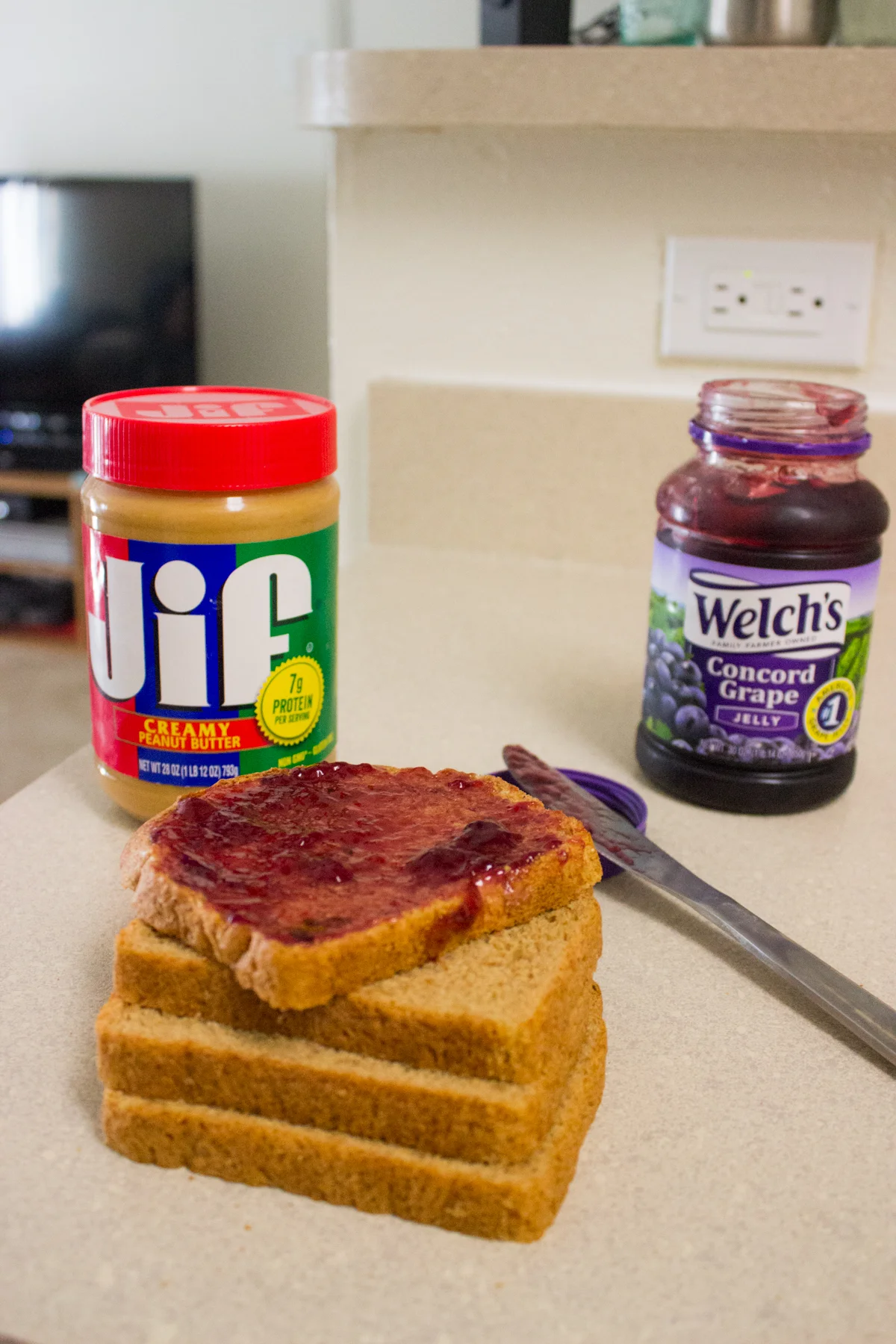 PBJ-1.JPG