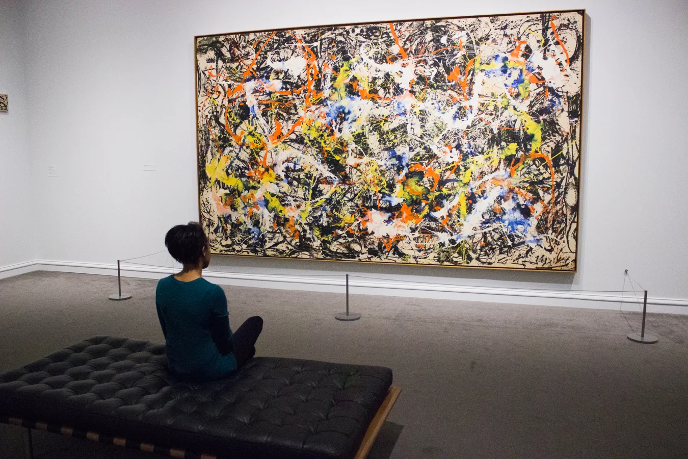 pollock -3.JPG