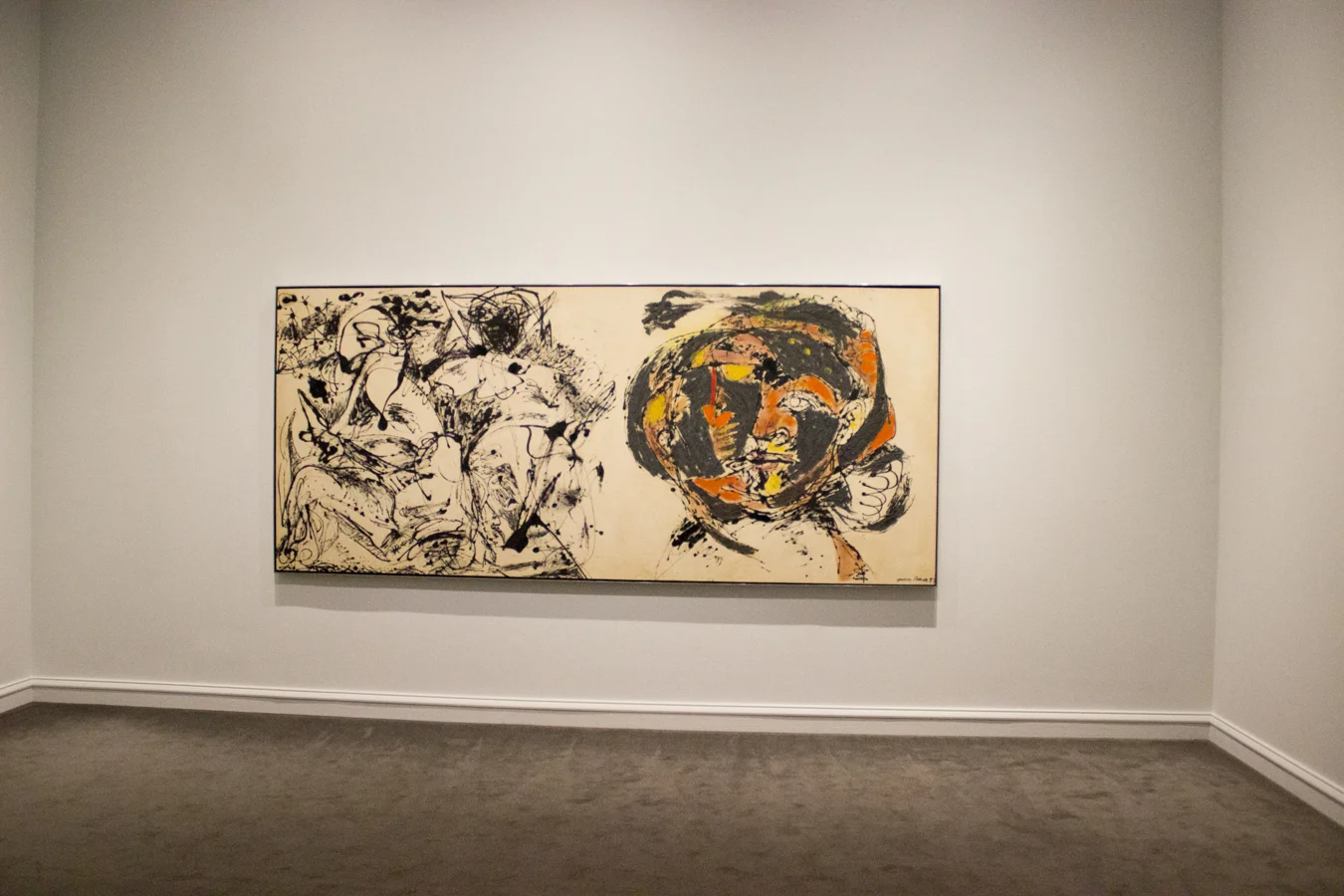 pollock -4.JPG