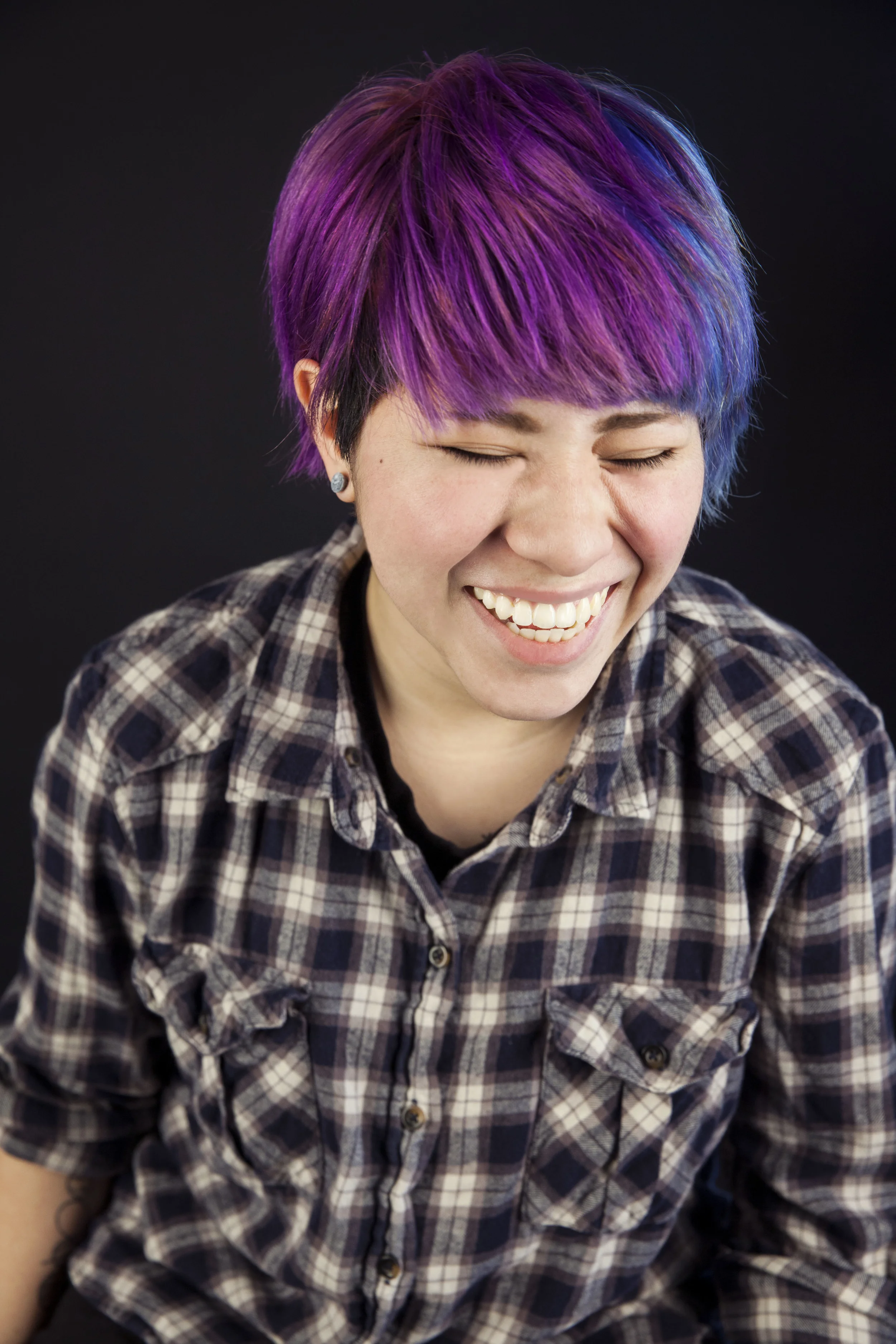 Green_Portrait 5.jpg