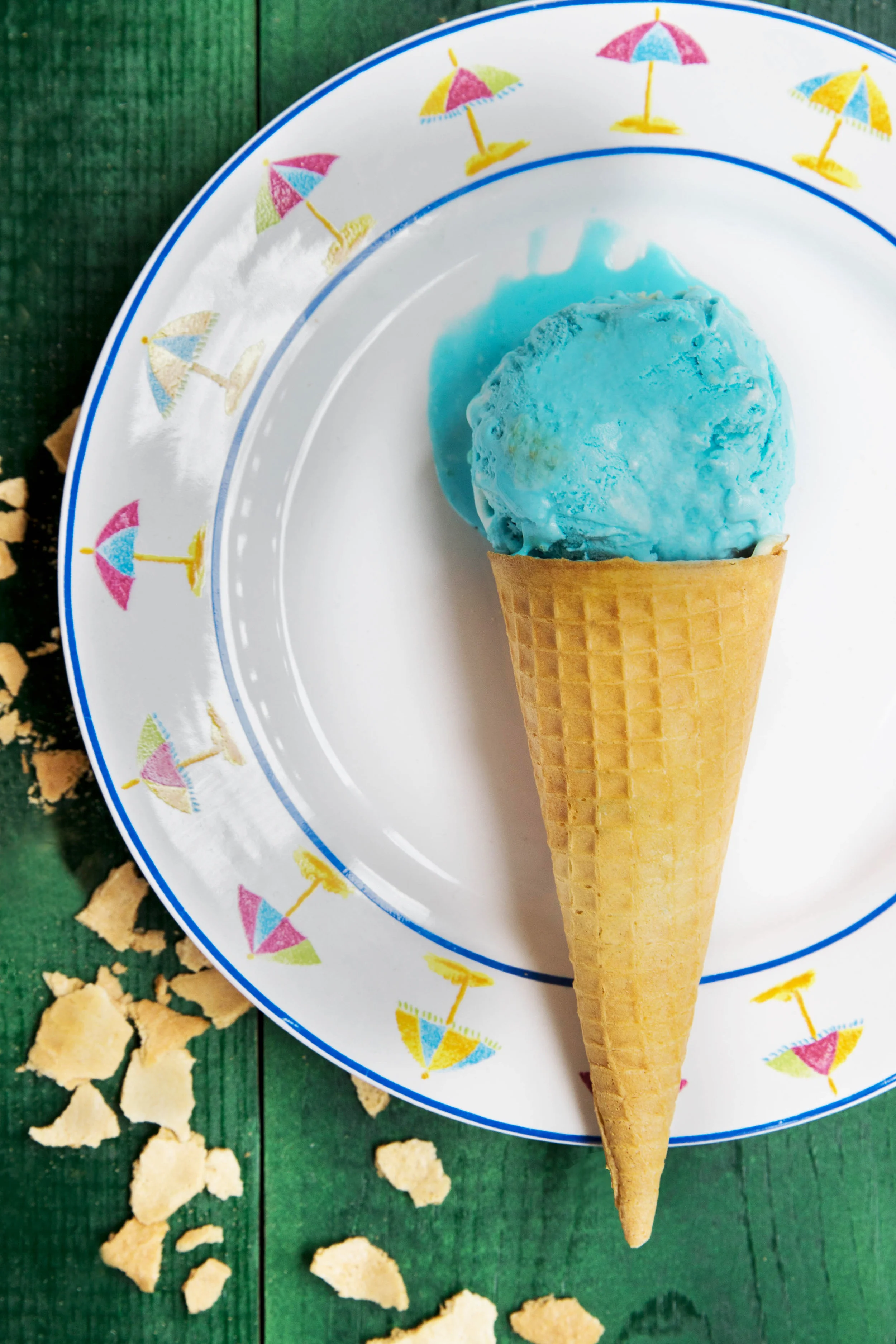 kiddie cone.jpg
