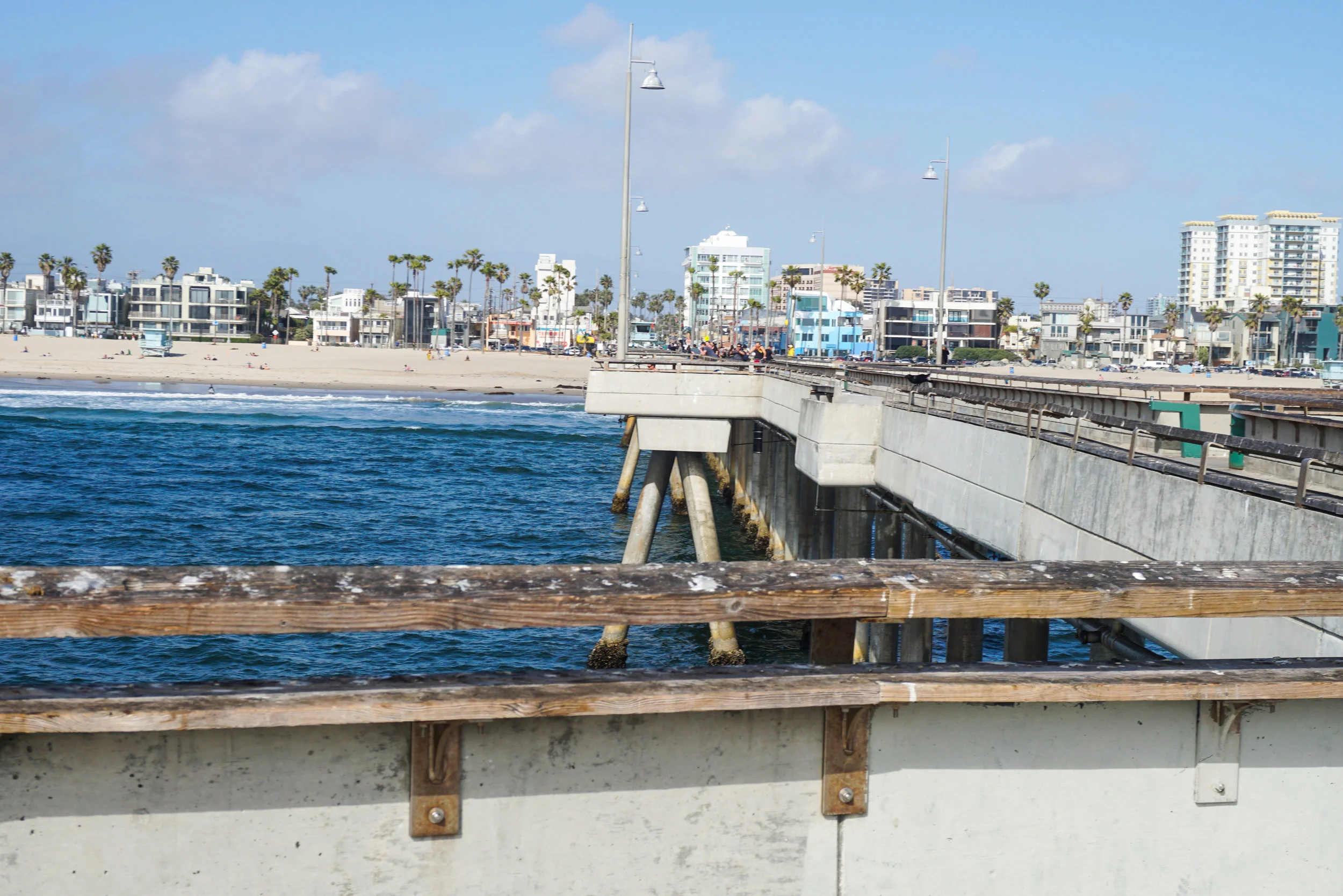 CALIFORNIA_2018-3.jpg