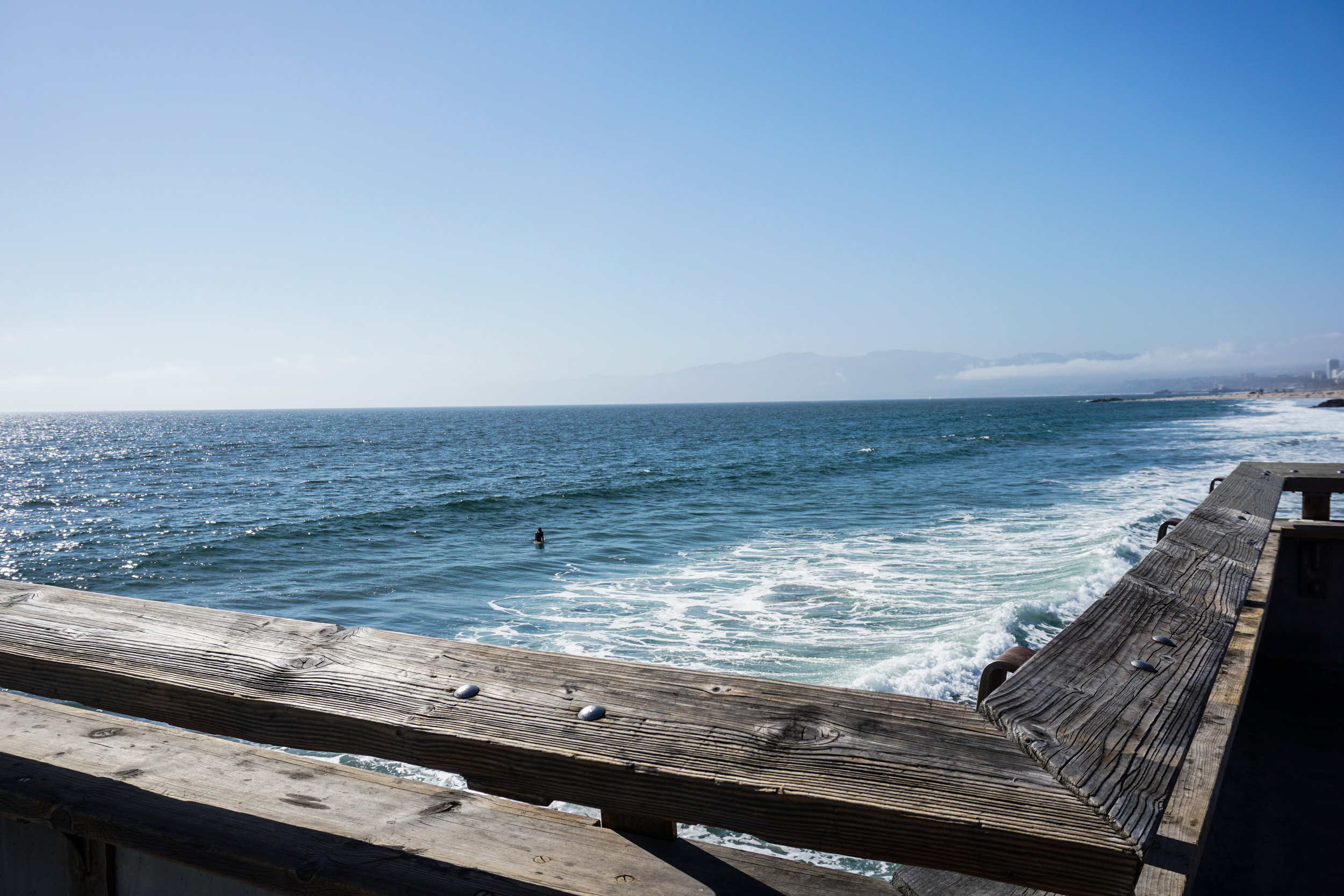 CALIFORNIA_2018-1.jpg