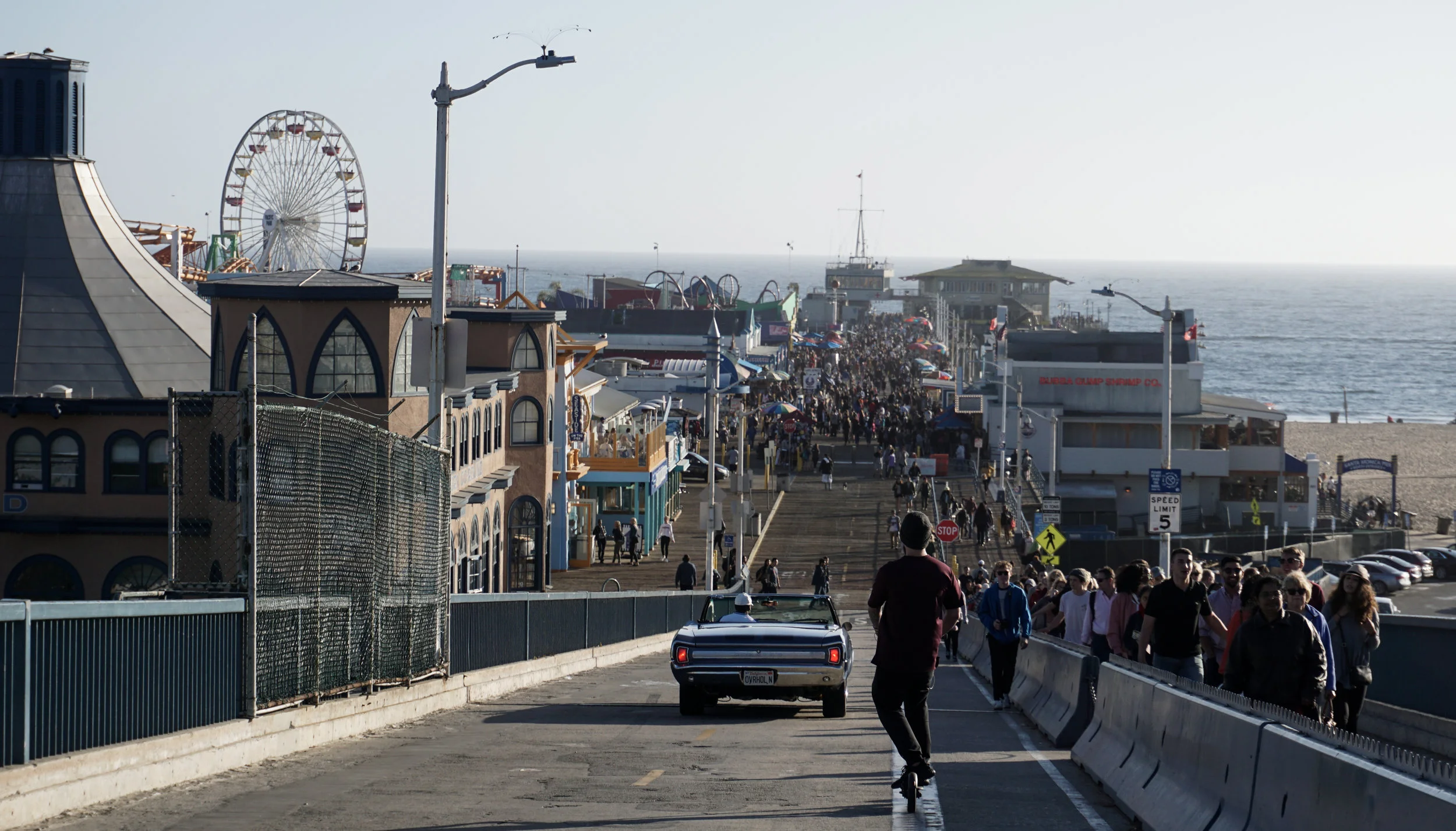 CALIFORNIA_2018-7.jpg