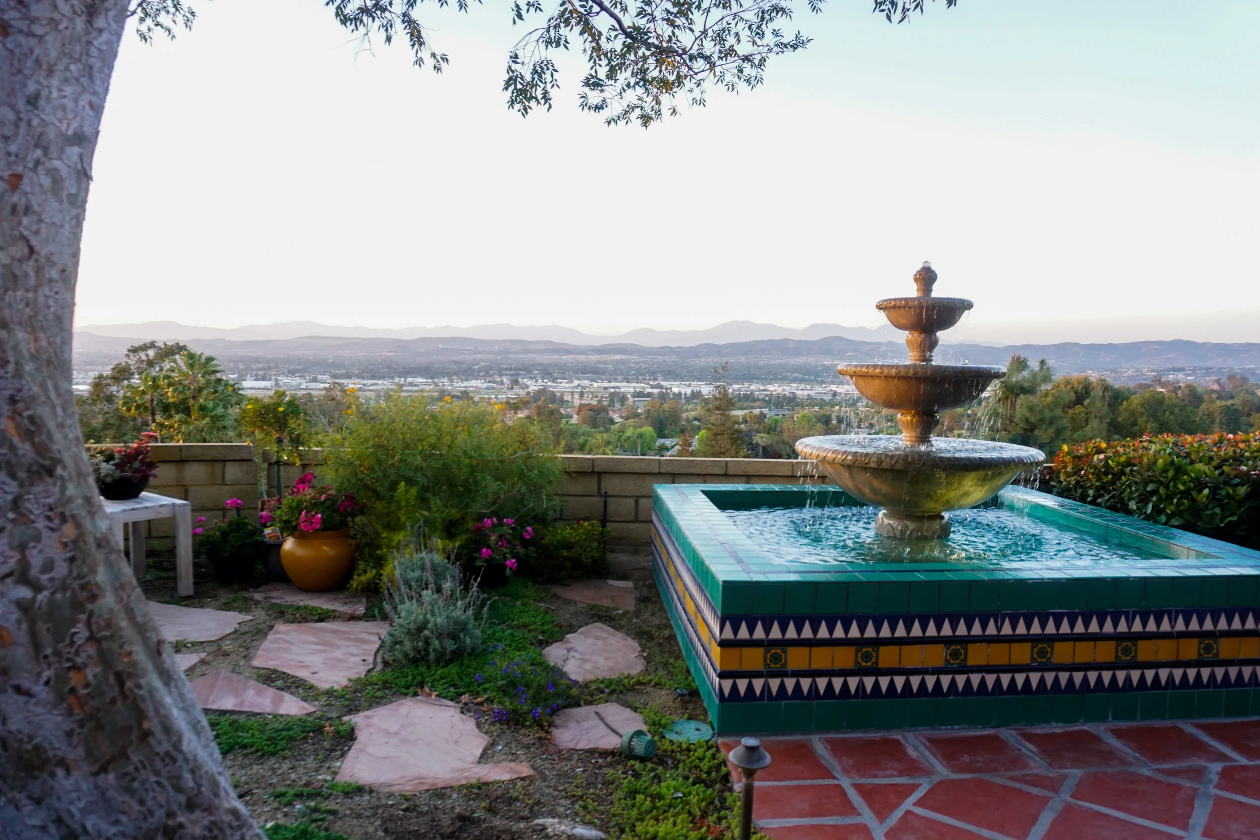 CALIFORNIA_2018-19.jpg