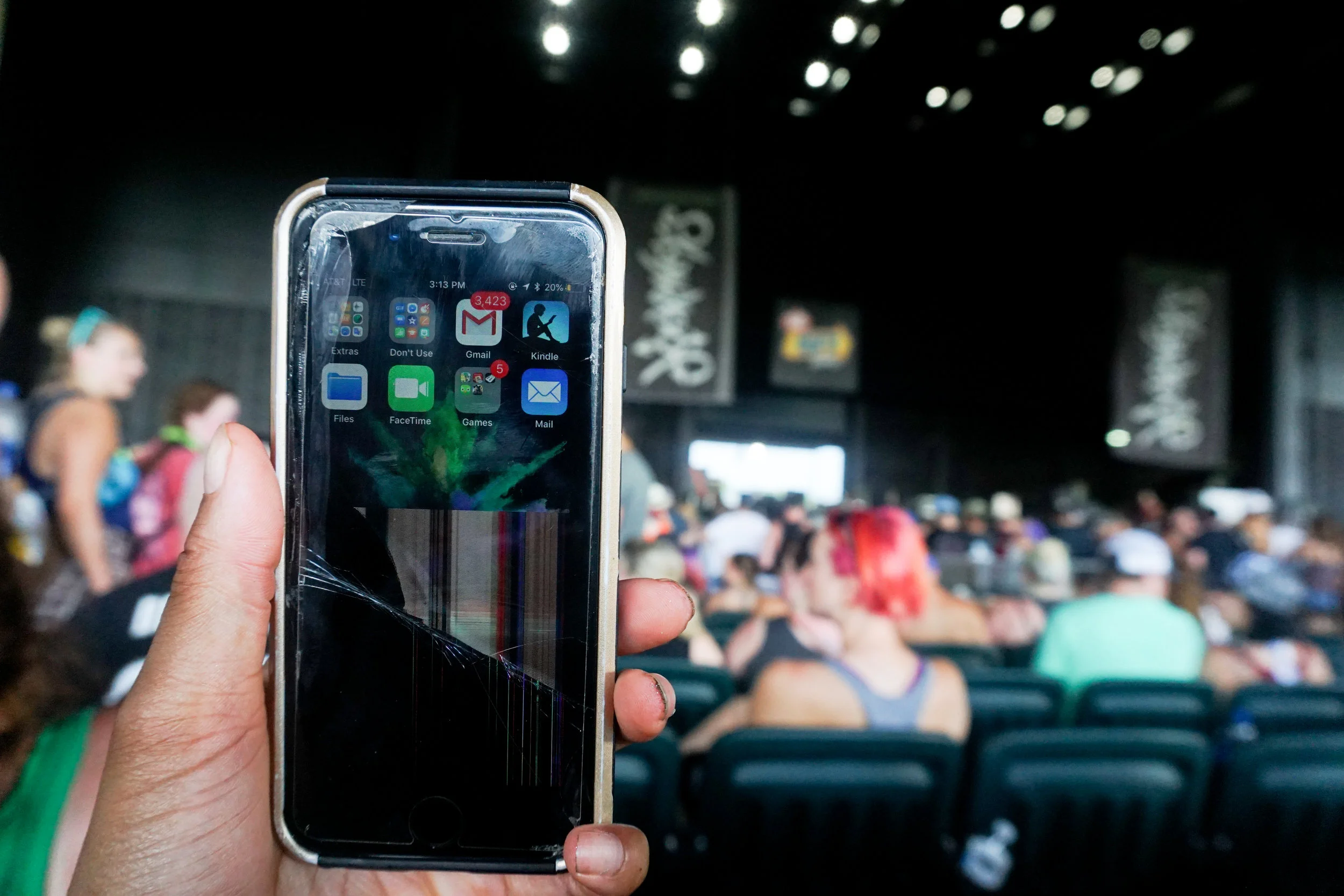 warped tour-3.jpg