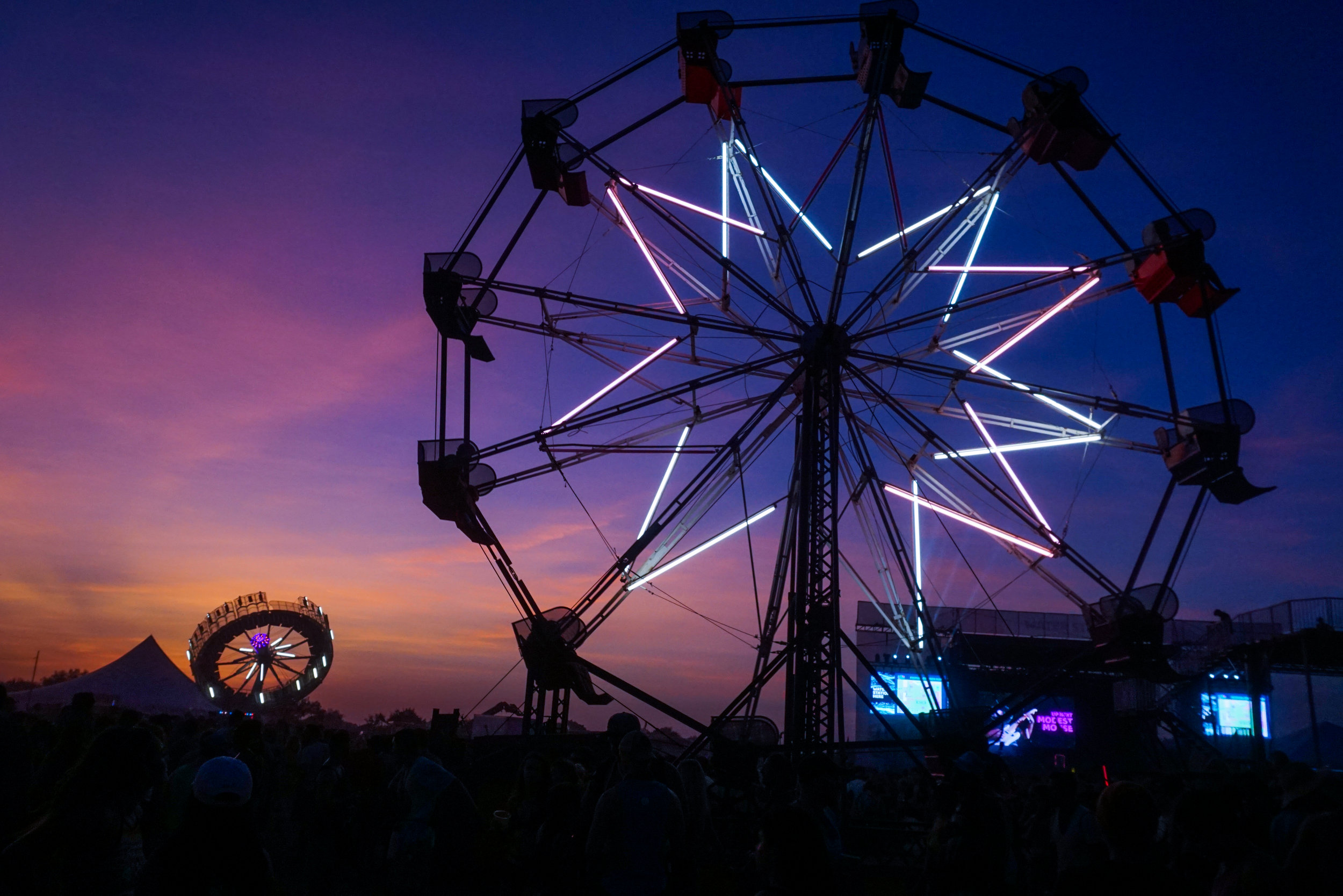 float fest-1.jpg