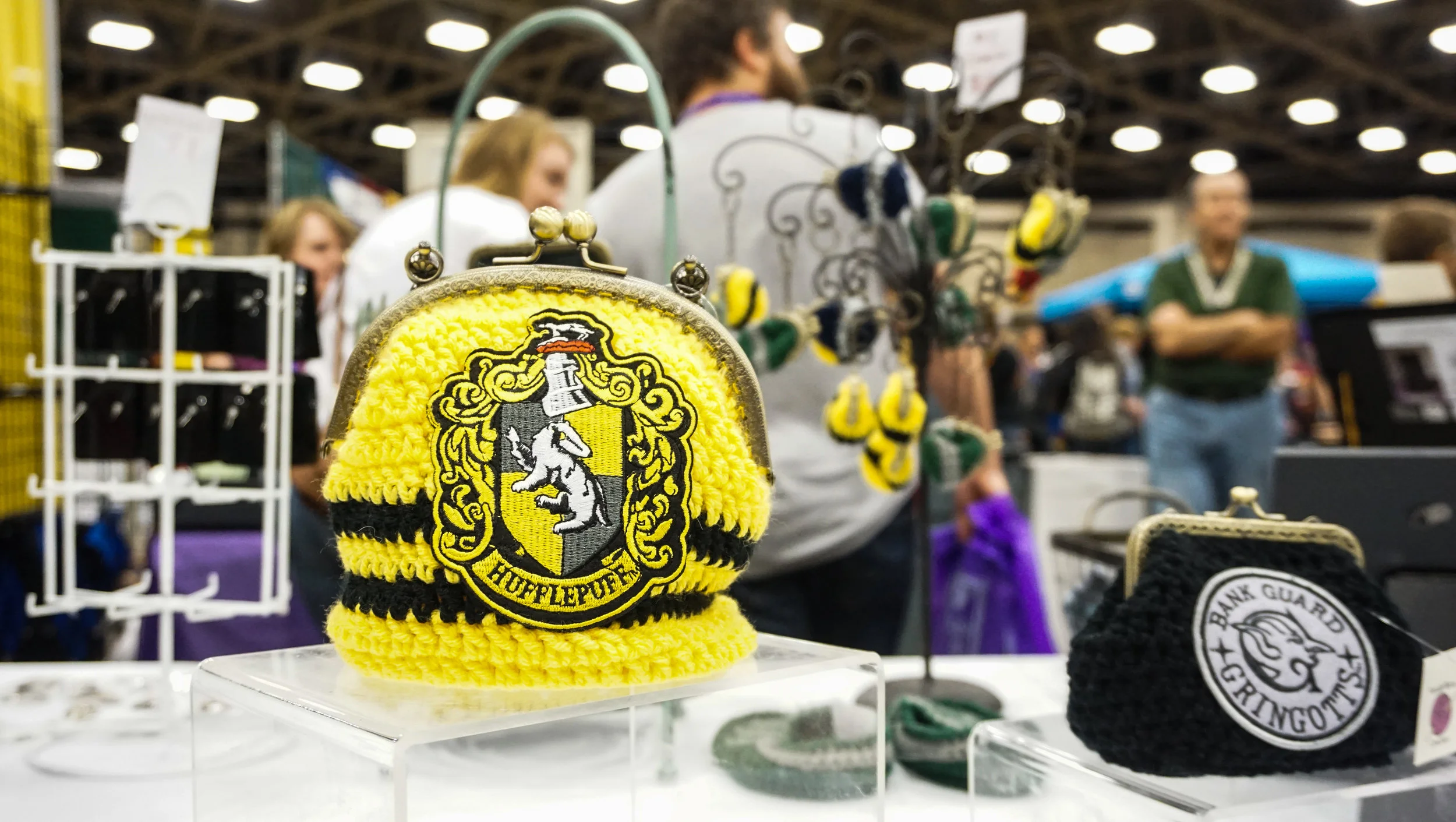 LEAKYCON2018-4.jpg
