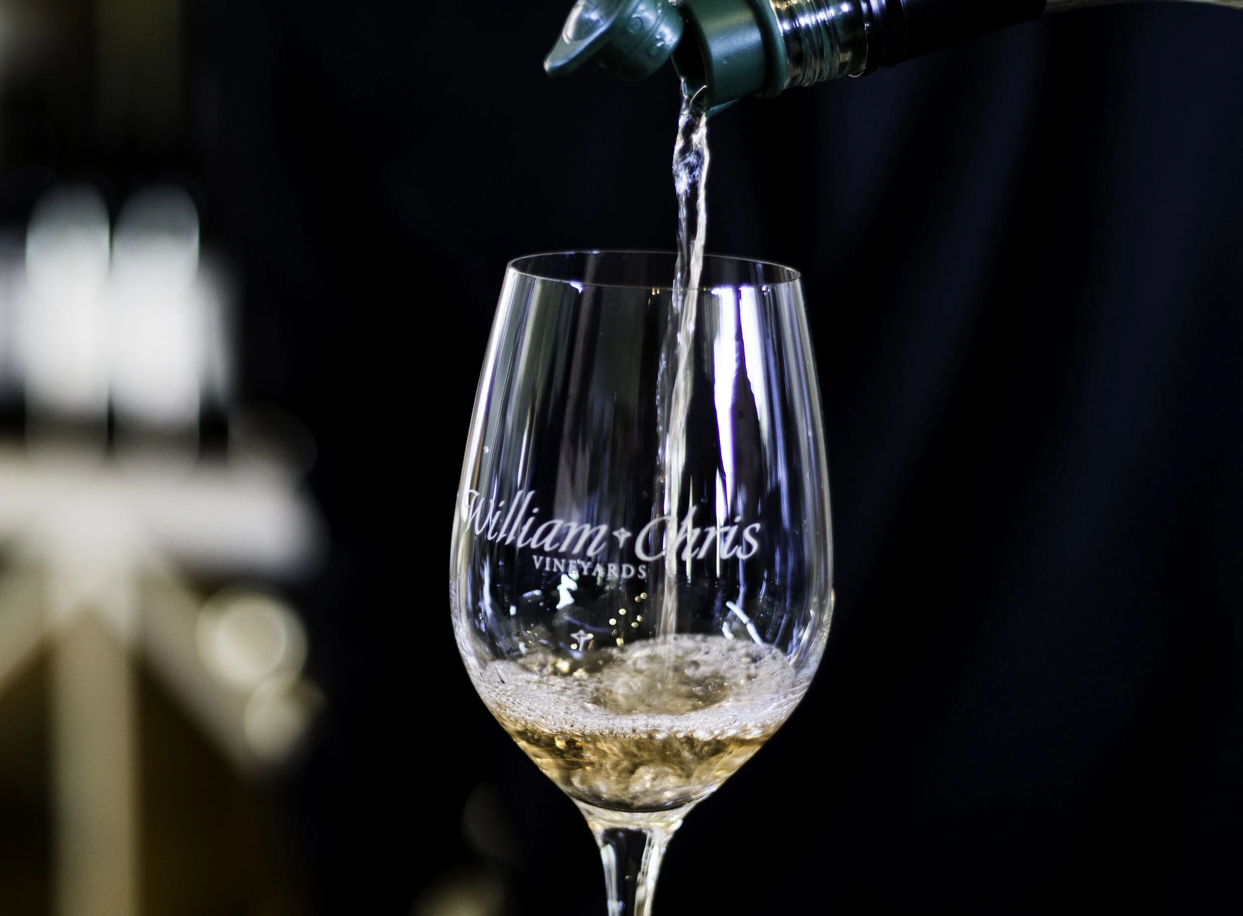 Freddricksberg 2019-1.jpg