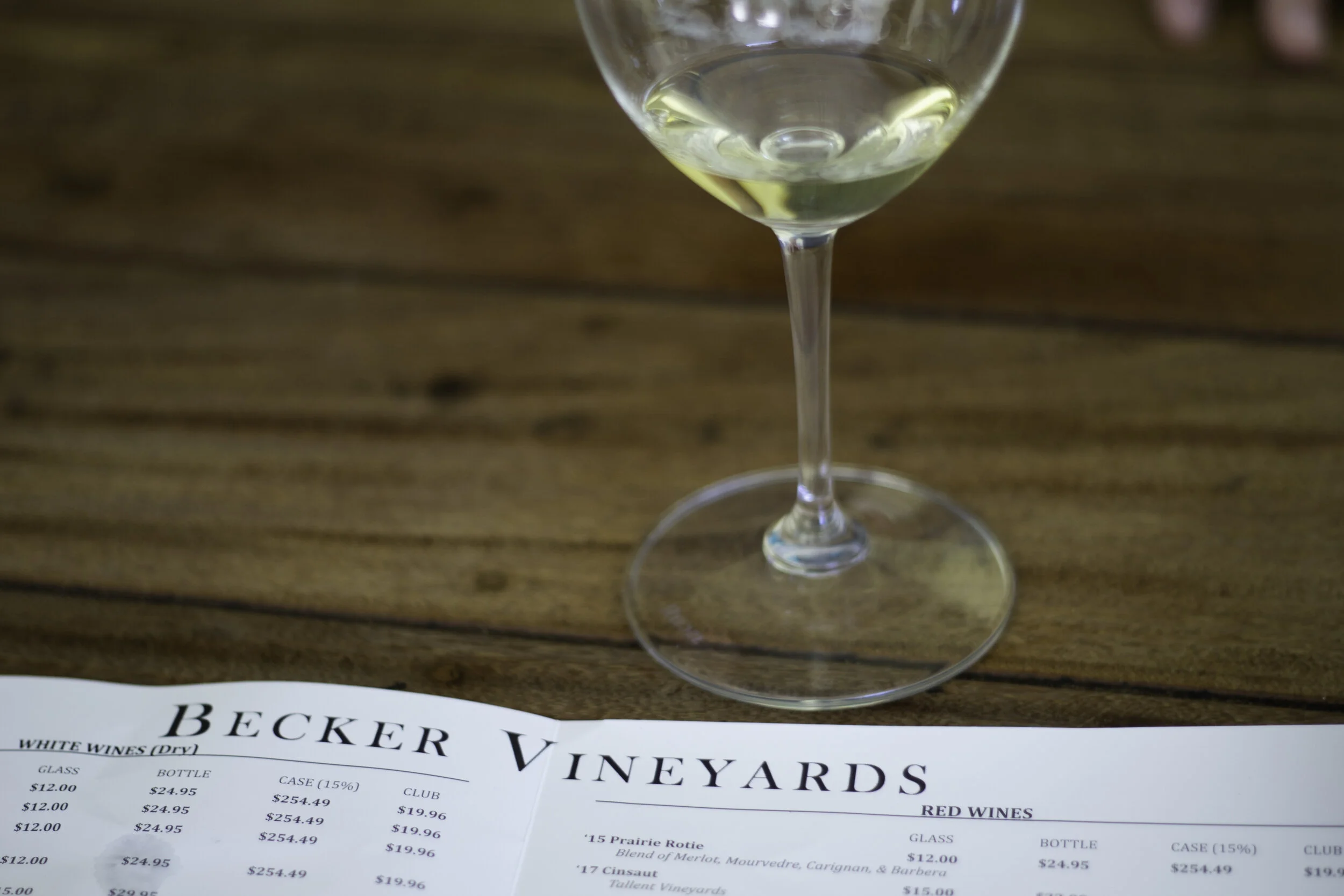 Freddricksberg 2019-14.jpg