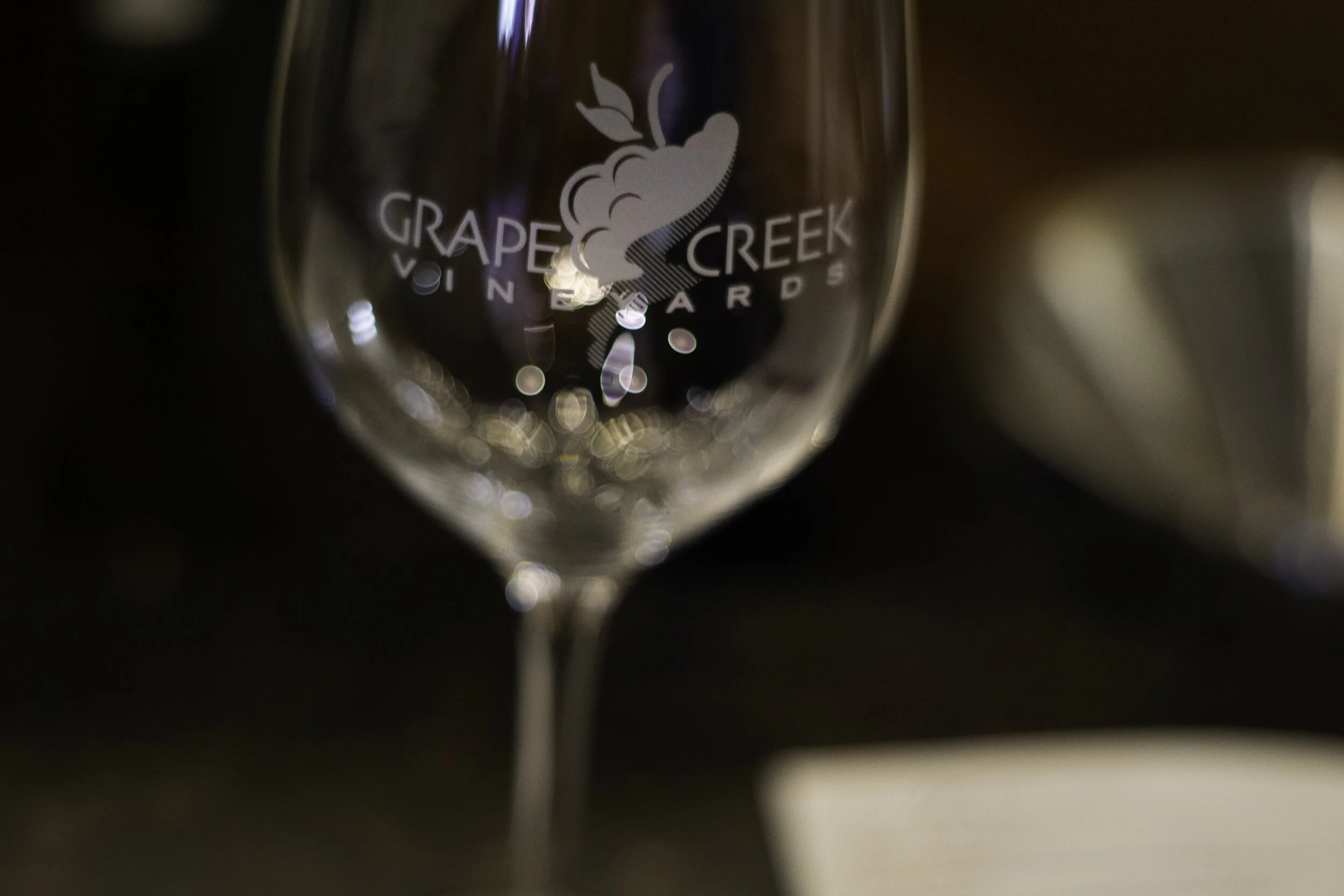 Freddricksberg 2019-9.jpg