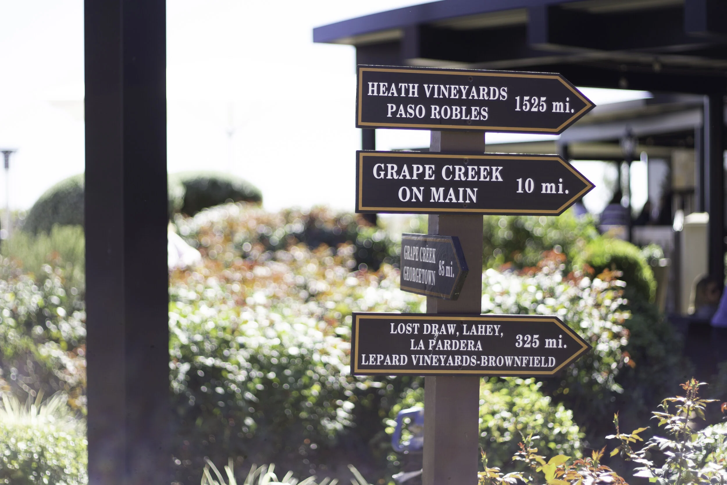 Freddricksberg 2019-7.jpg